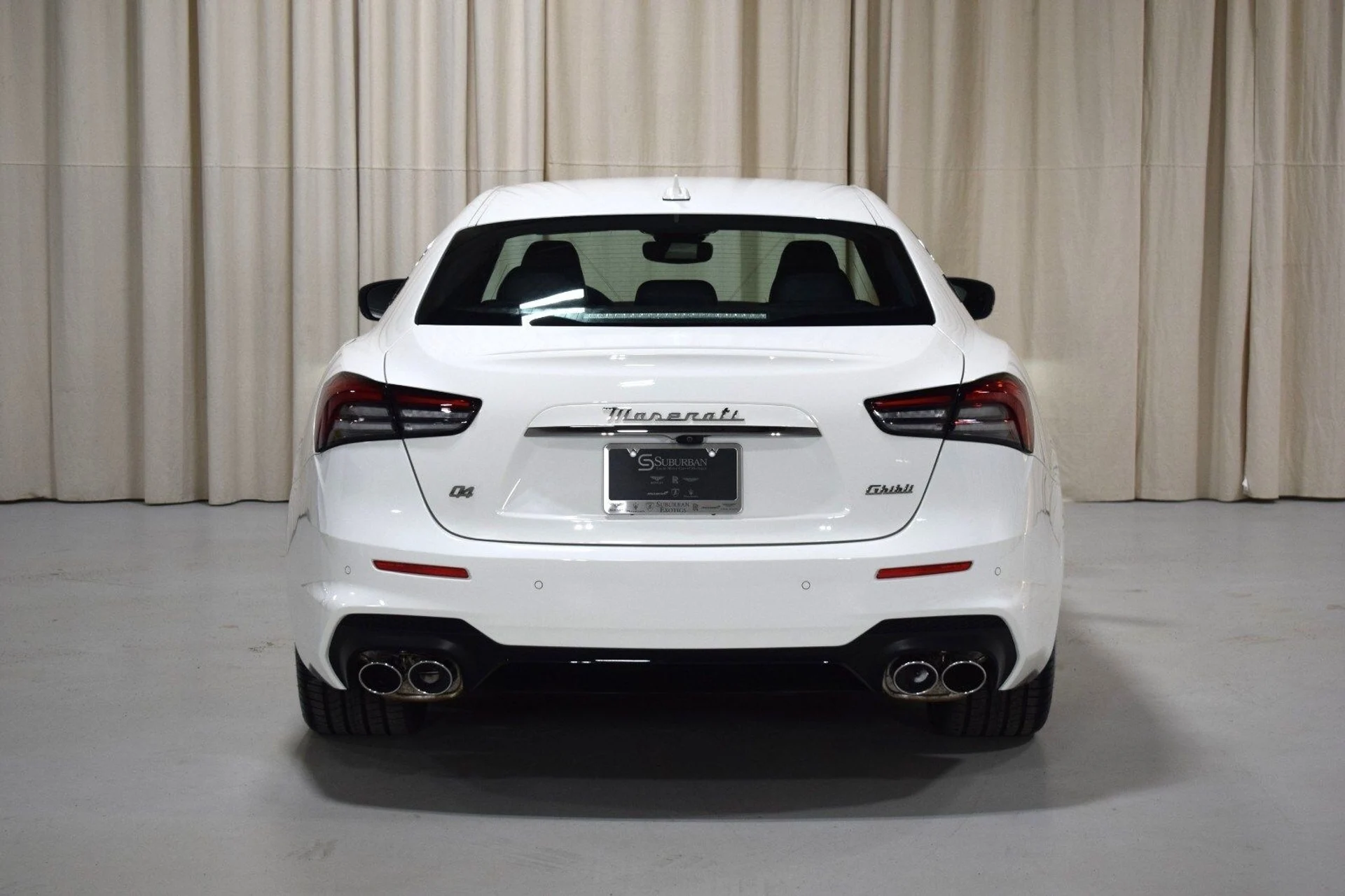 mph010_3284356807_691010ae462aa67877bcfafe867174a5x_dabfce3ec2