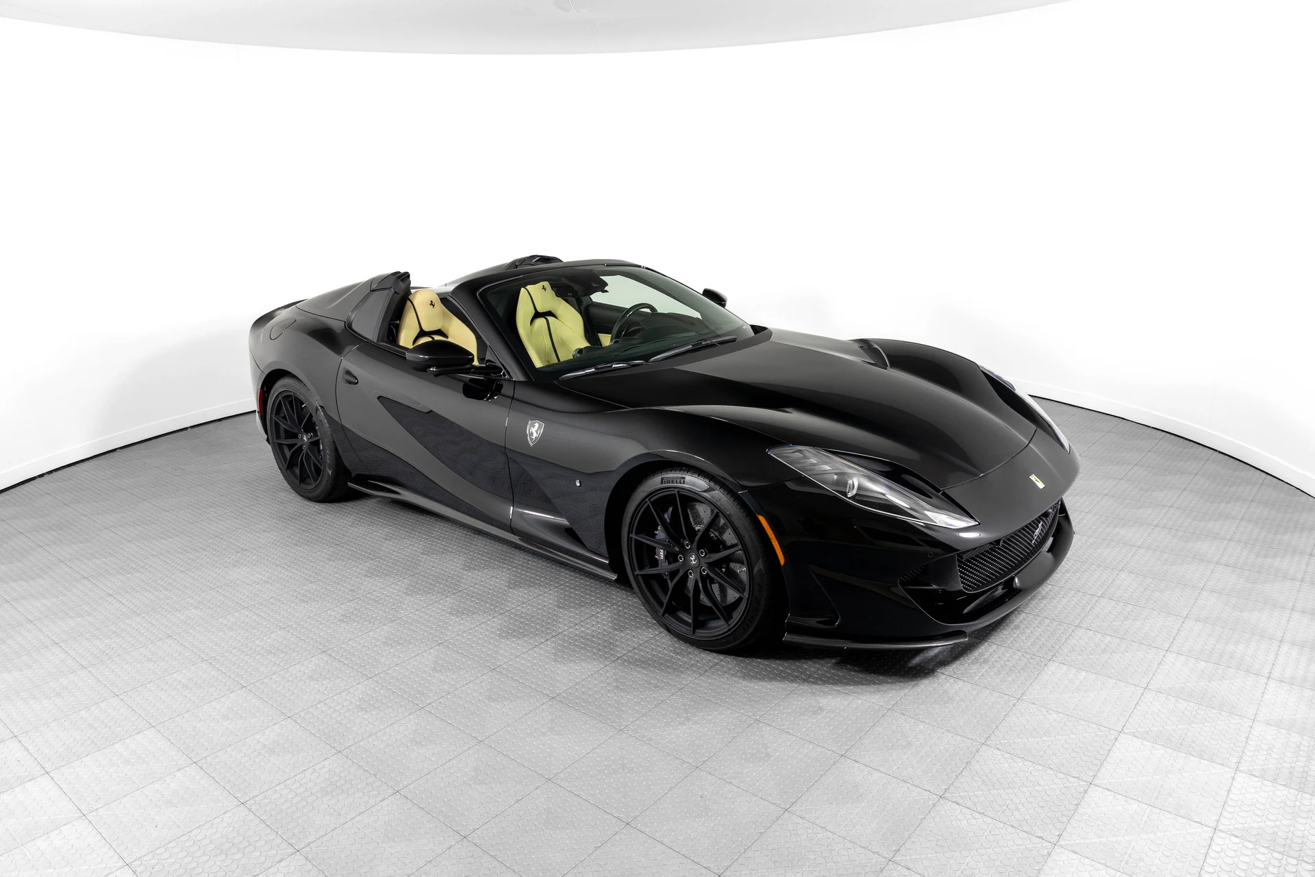 mph010_328463835_f790f2783c92c56eddf22eb3fc1fac6b_1ca90b60f5