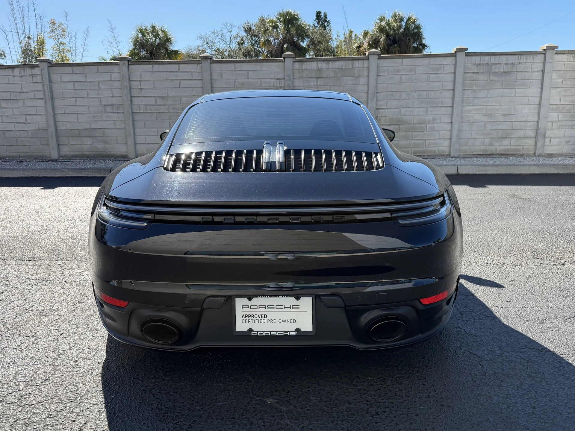 mph010_328467482_0fc5a90adbbe6bde667da8dde56c8788x_92dfd1927d