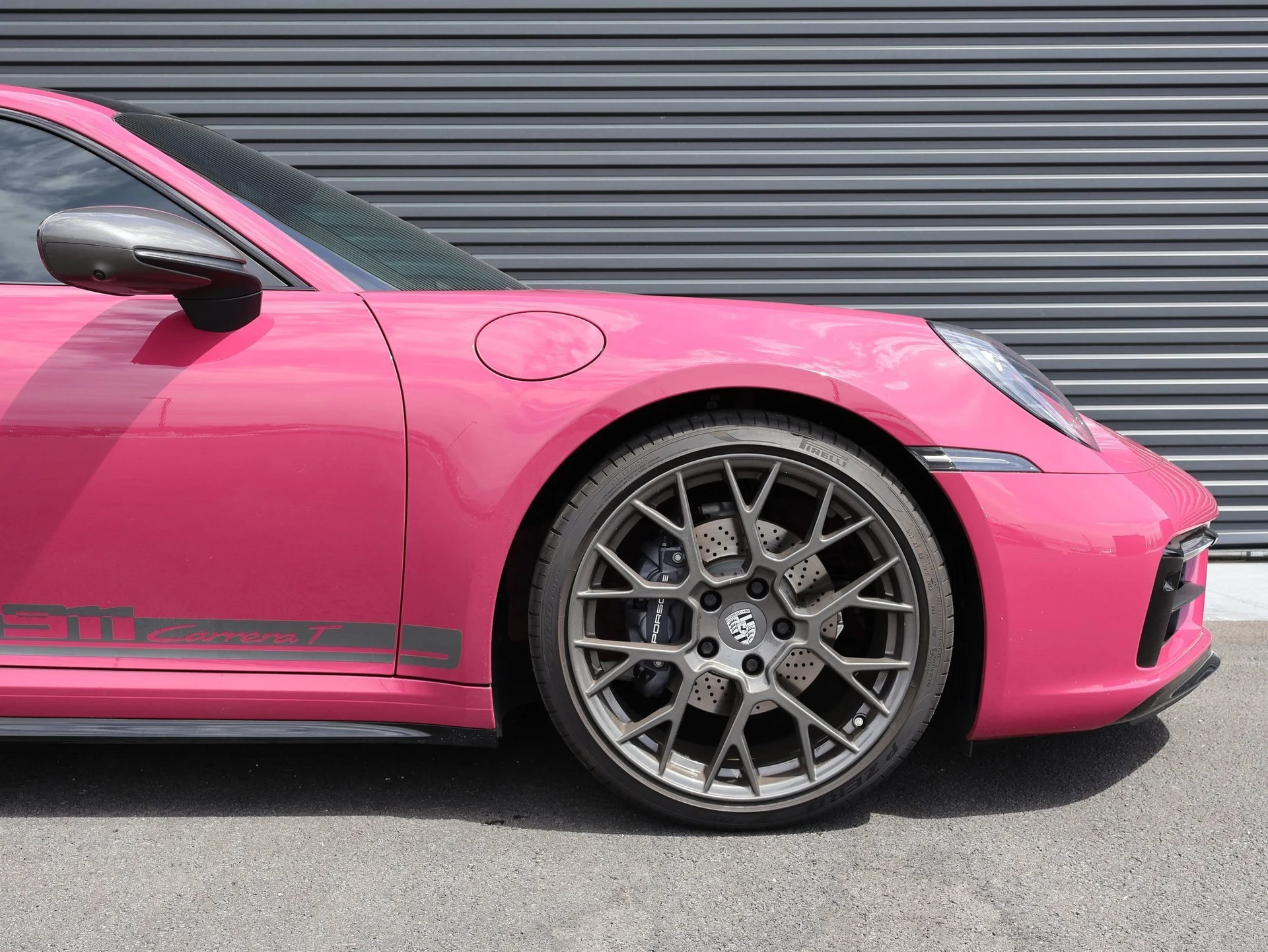 mph010_3284722955_2d8f9759bdd3d2df74e2c2c6d25147cd_3a5c81fe63