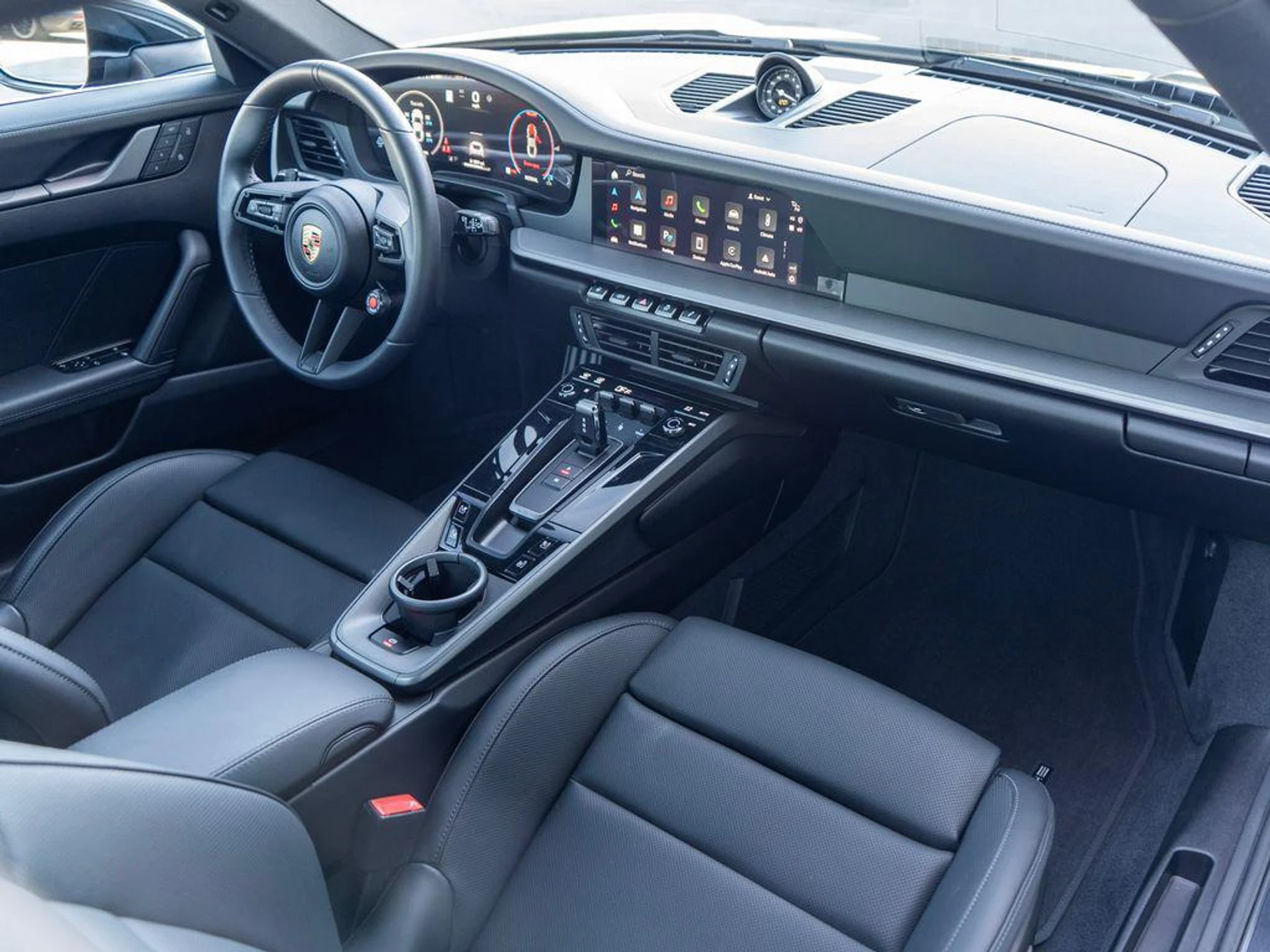 mph010_3285034060_1_D_td_N_Uf_J9_ZO_Csmxz_Y1f_K3_N_Dt_Fw_594ea2e859