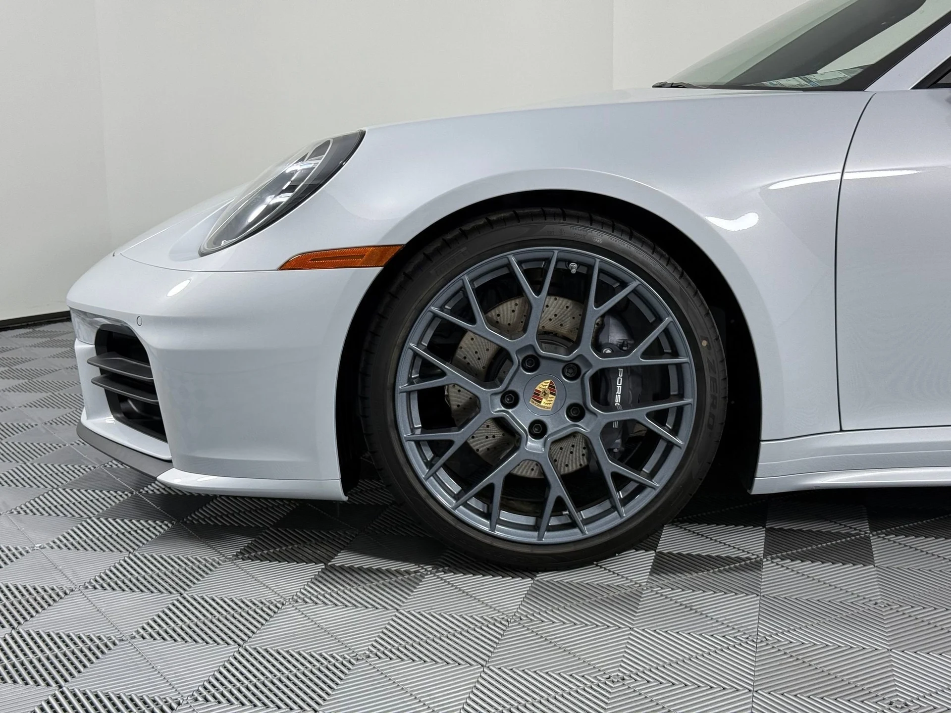 mph010_328523742_389b8297080b9d71b31a6613cd642ab0x_a72dce6ba4