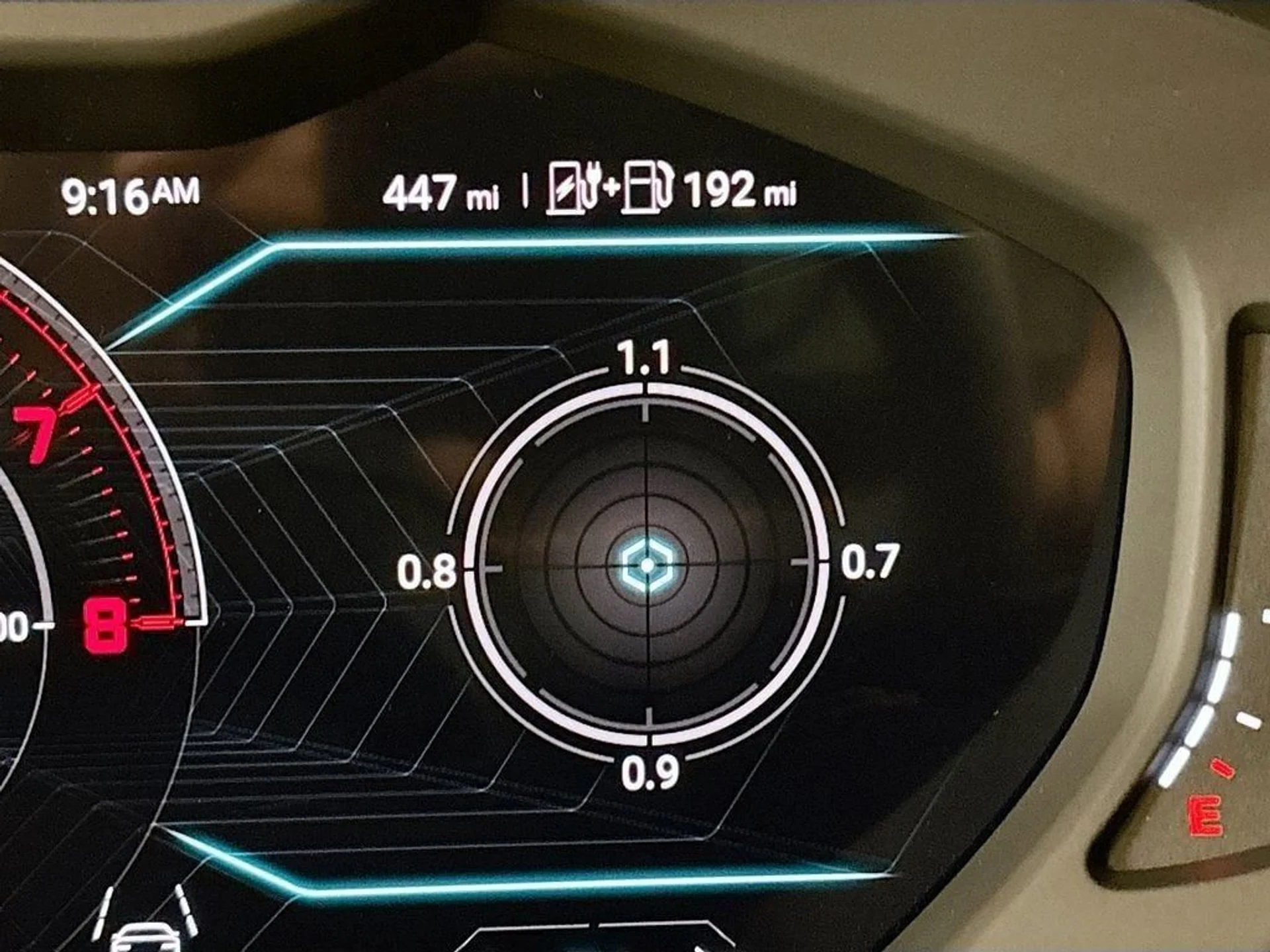 mph010_3285468383_b7a612e8039f4362a01e8de1f6ba33d7_e75f14f68c