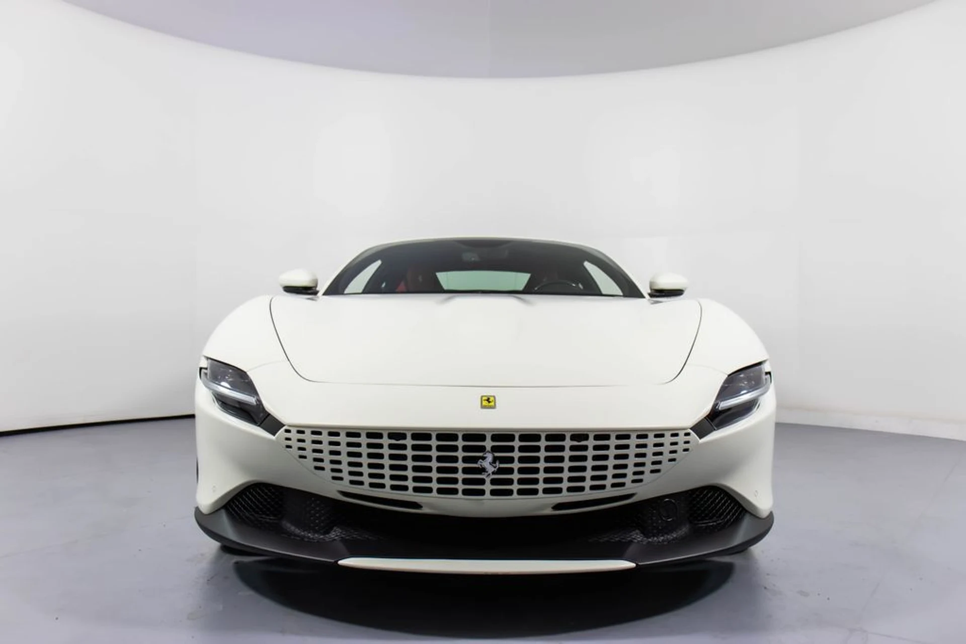 mph010_3285500189_9b0b2738aab6456c220c106e5280988dx_a7cd0d1884