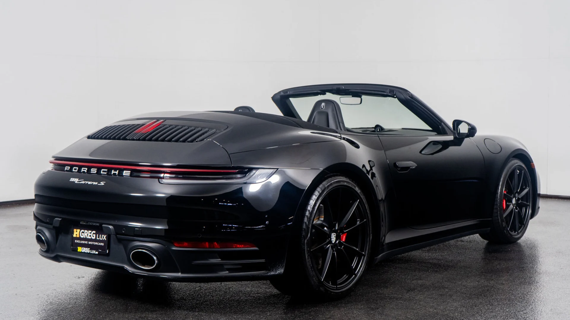 mph010_328564215_content_homenetiol_com_2001243_2130496_0x0_d1834c0a327e4dbe8b3b98f8f1c1271f_42f1e98cac