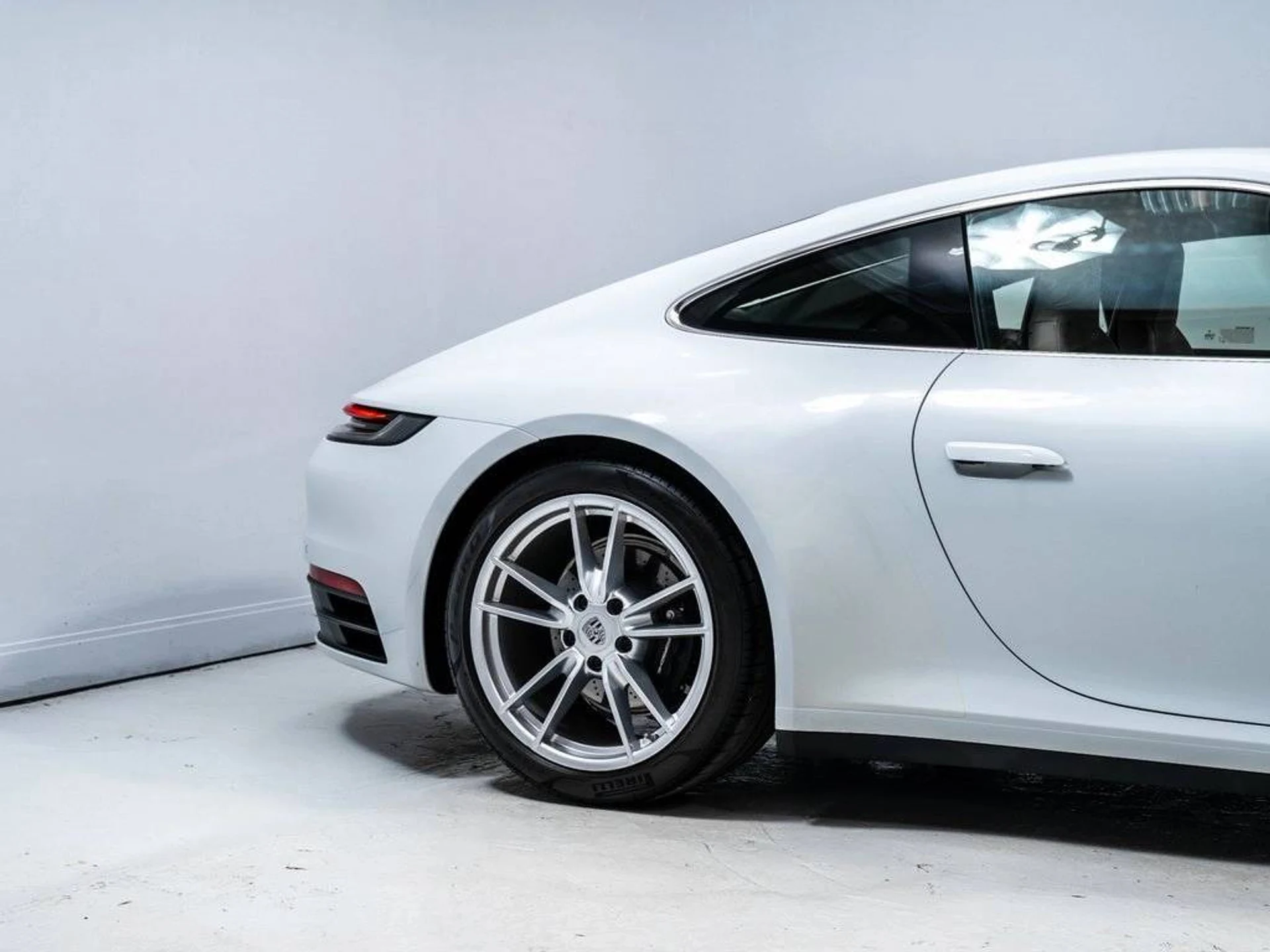 mph010_3285770861_9ffc3b2508d6a0b90779fa6d874e4ca6_99e6b8b995