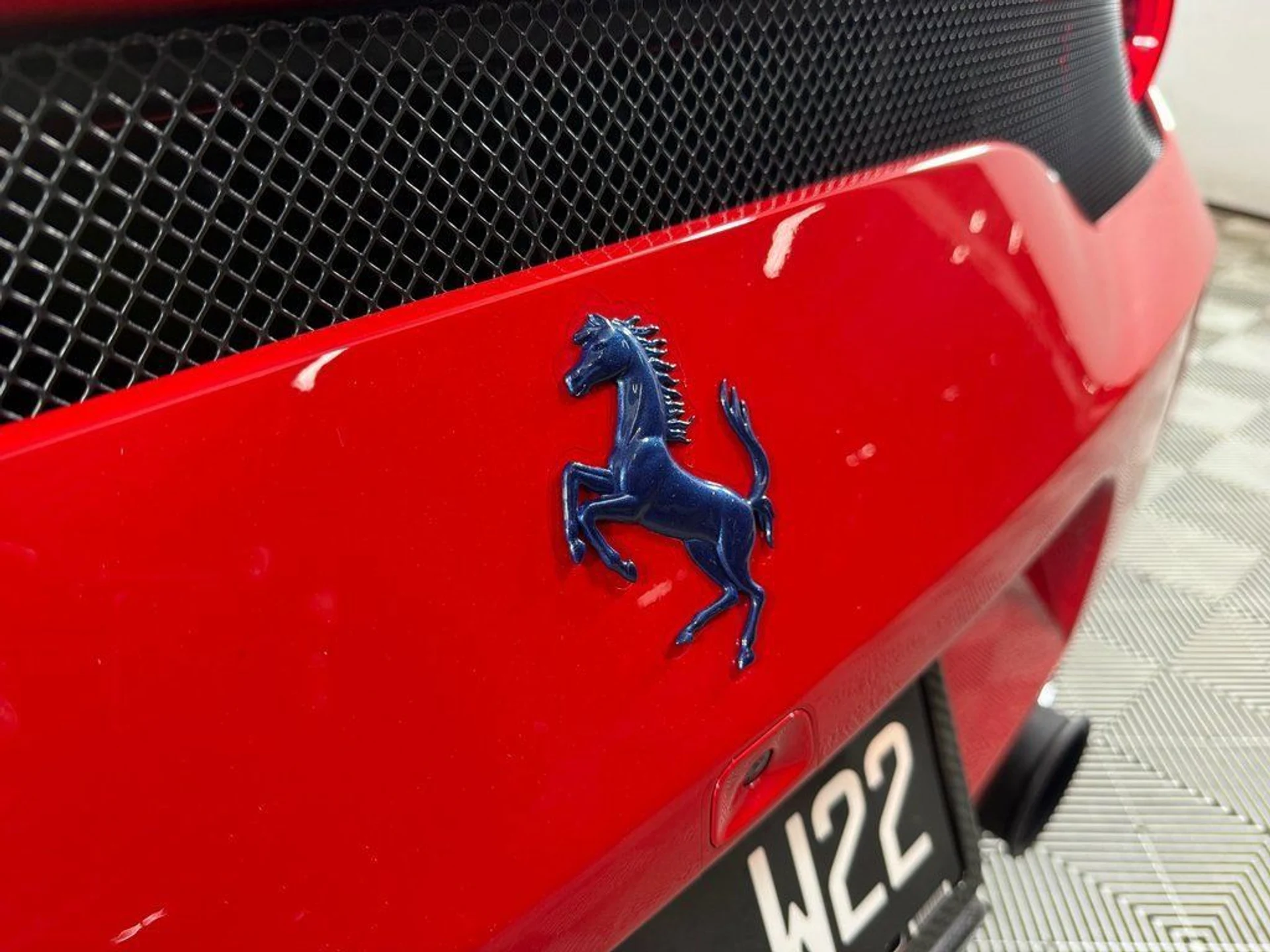 mph010_3285793132_8bfd486138d54c6ba72644b86b2babd6_378c4cbcd2