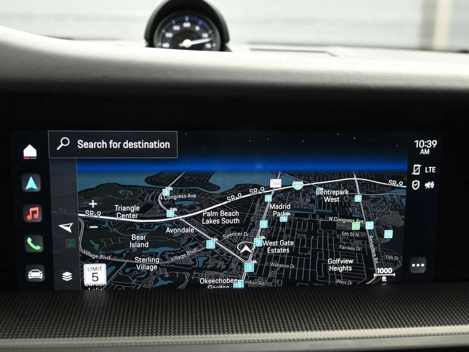 mph010_328590721_2b2e16165dc51328bdfadc34663541be_37ffb39970