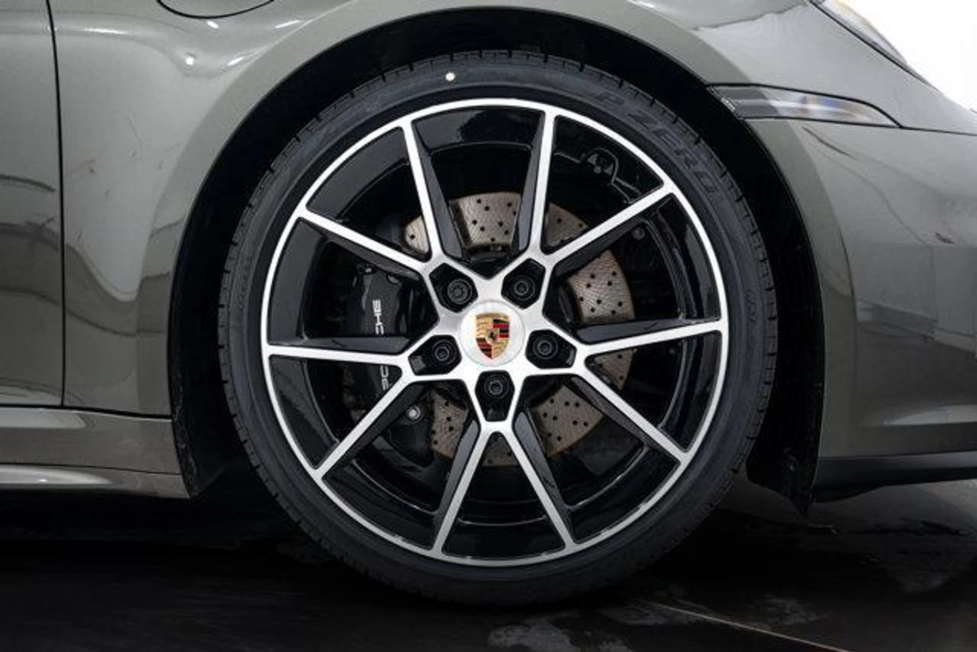 mph010_3286411287_06_Yyd4v_W_Vwanm_Xv_W39_Di_C_Xfn_T0_b1c55ce833