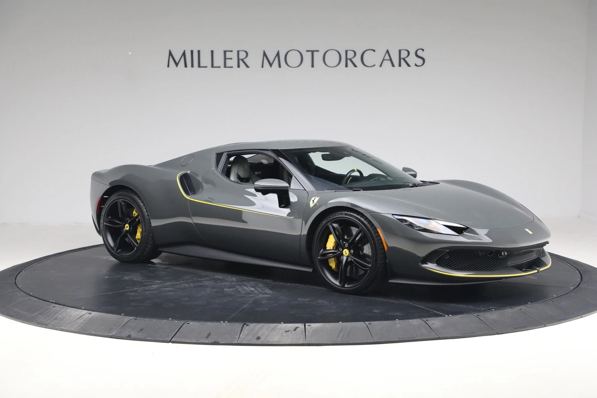 mph010_3286420988_Used_2025_Ferrari_296_GTB_1771356747_60df230b8d