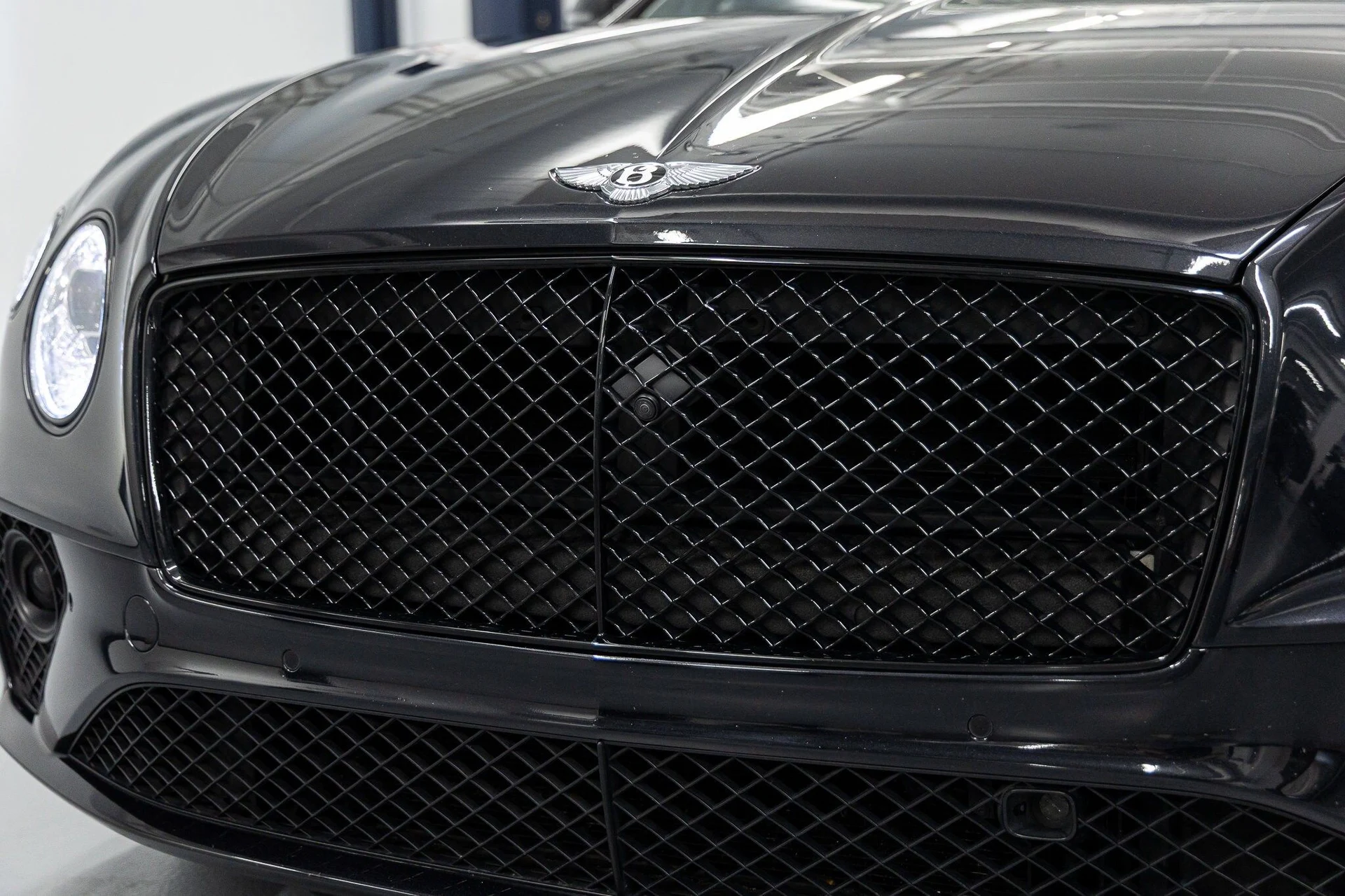 mph010_3286814687_5004acba0278e61d232ad76ee92cc83bx_6ffe8d33a5