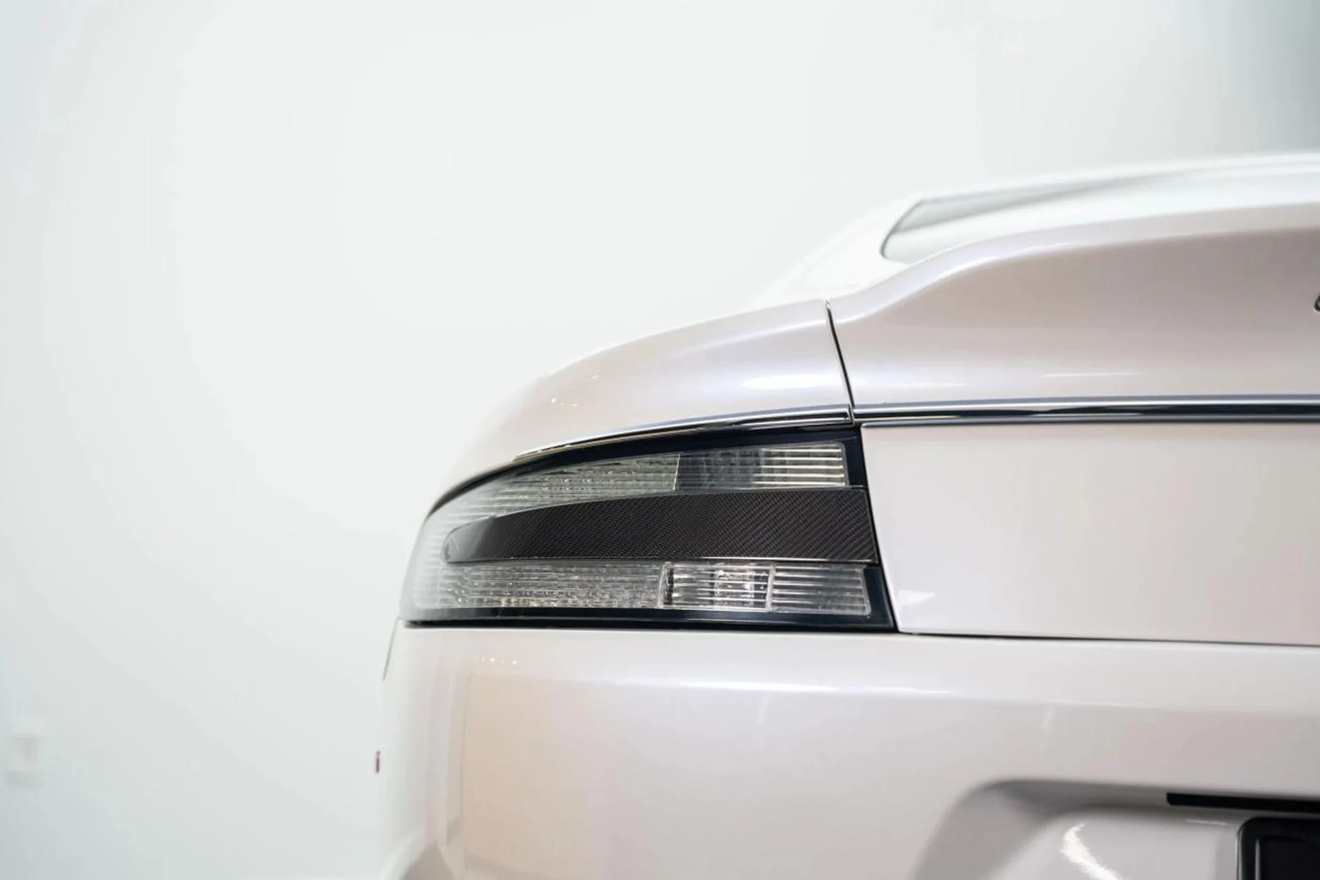 mph010_3288114788_2a3ce8b5d169972820784d8adcfd72b5_99145e530b