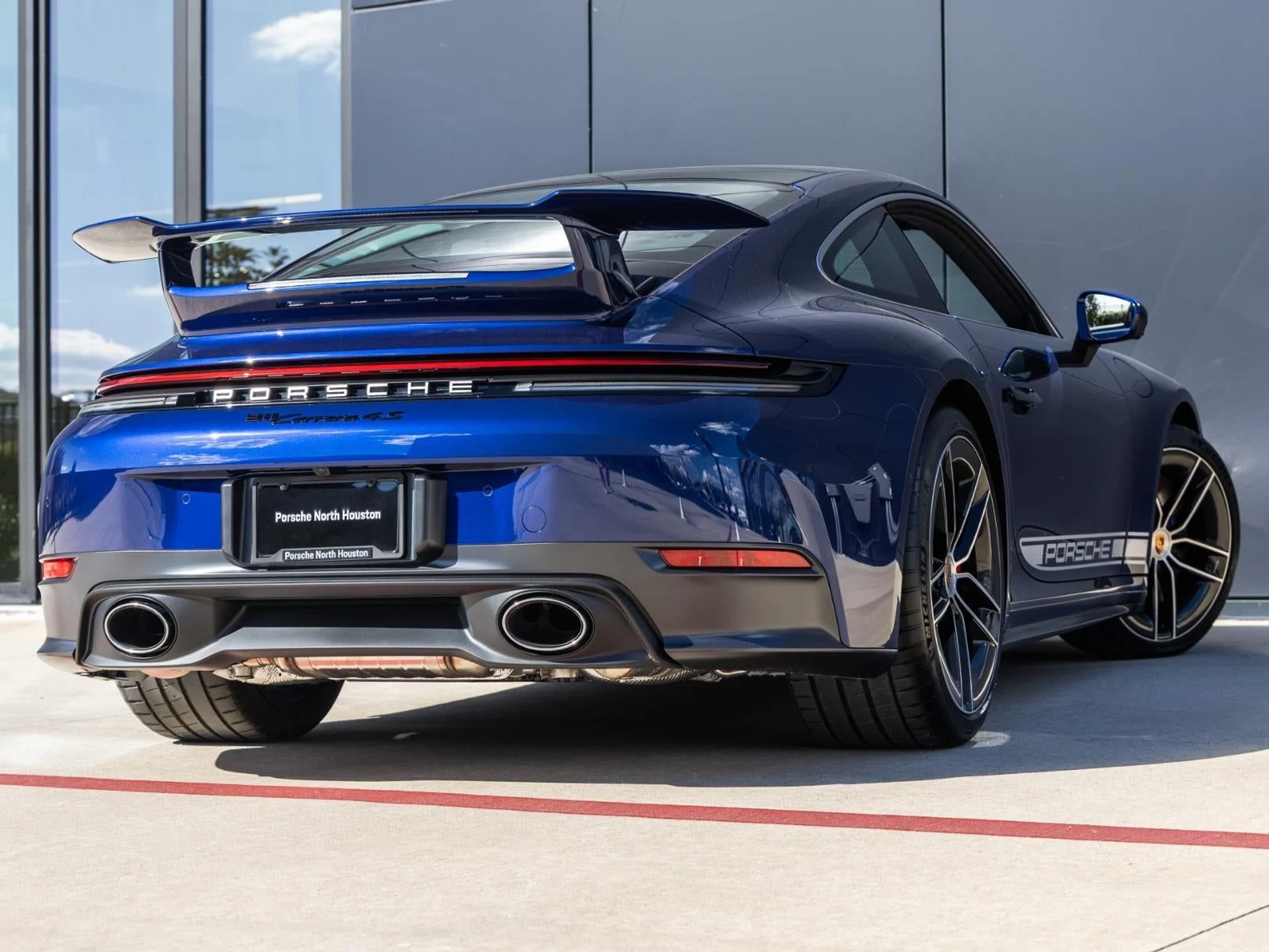 mph010_3288712675_11_8153d8eaaf