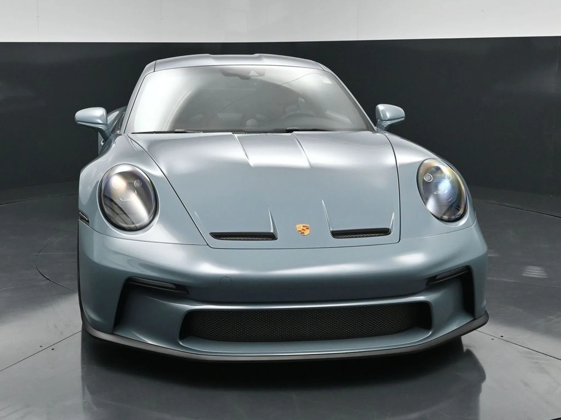 mph010_3288750579_567a2af4762bc034f80555fe9be90da4x_7ec100cc92