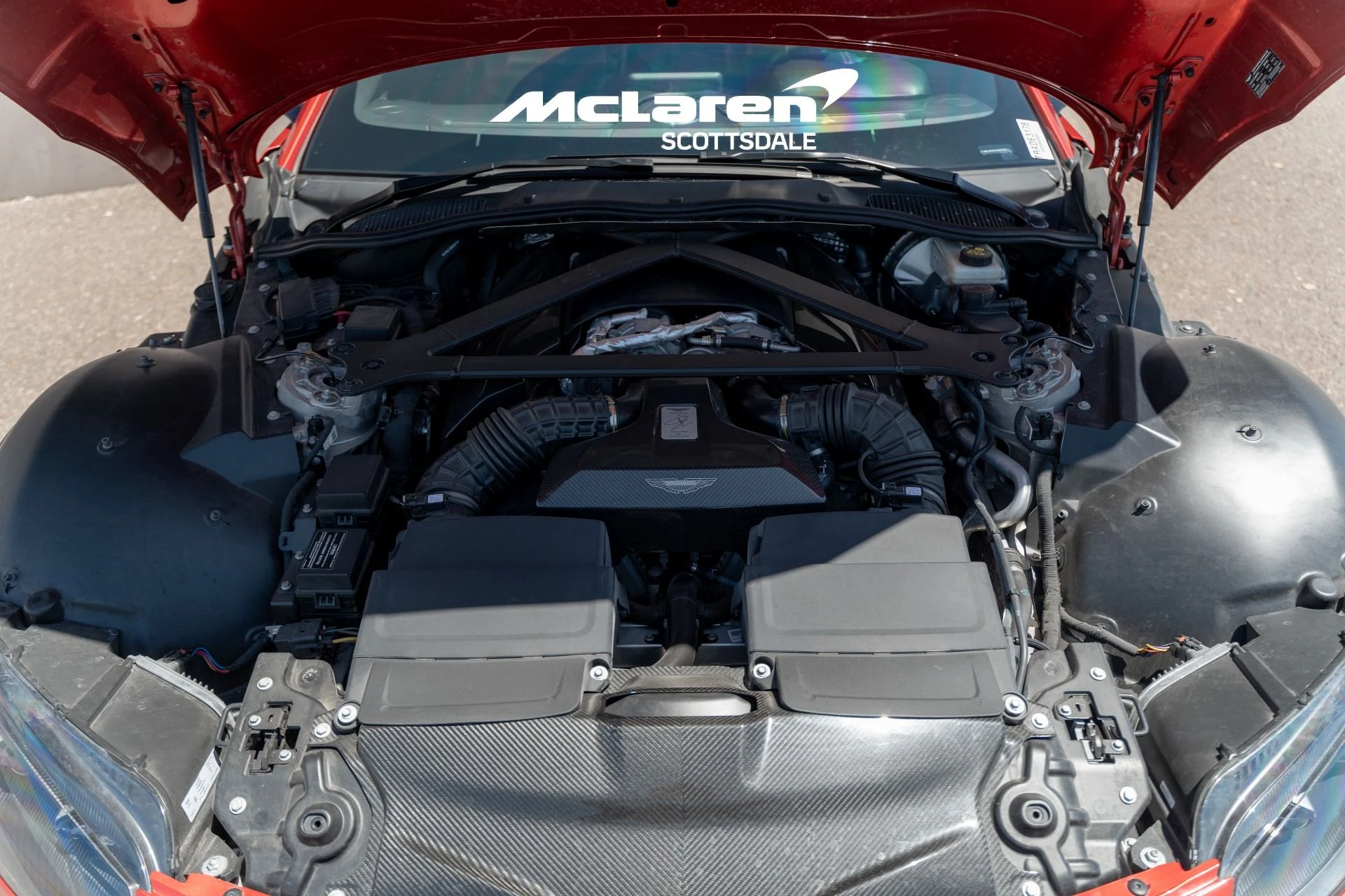 mph010_3288809766_Used_2019_ASTON_MARTIN_VANTAGE_1784912758_10f17d028a