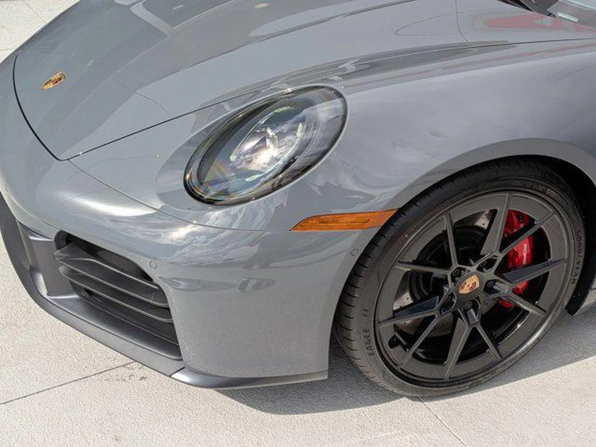 mph010_3289249241_Pf_EY_E7_G_dfn_Fi_OW_Orr_Usv_U_Cs_b6fa3437f0