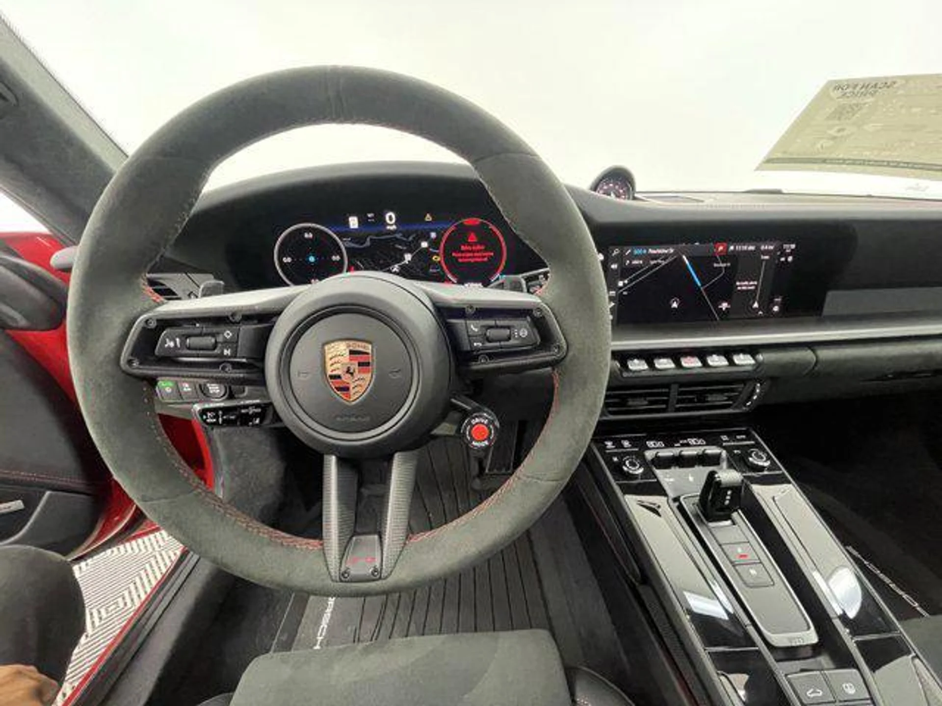 mph010_3289649084_6_Or_DO_Kct_XF_3_Sgx0_Vfcsm51i_Z_LU_01924a6470