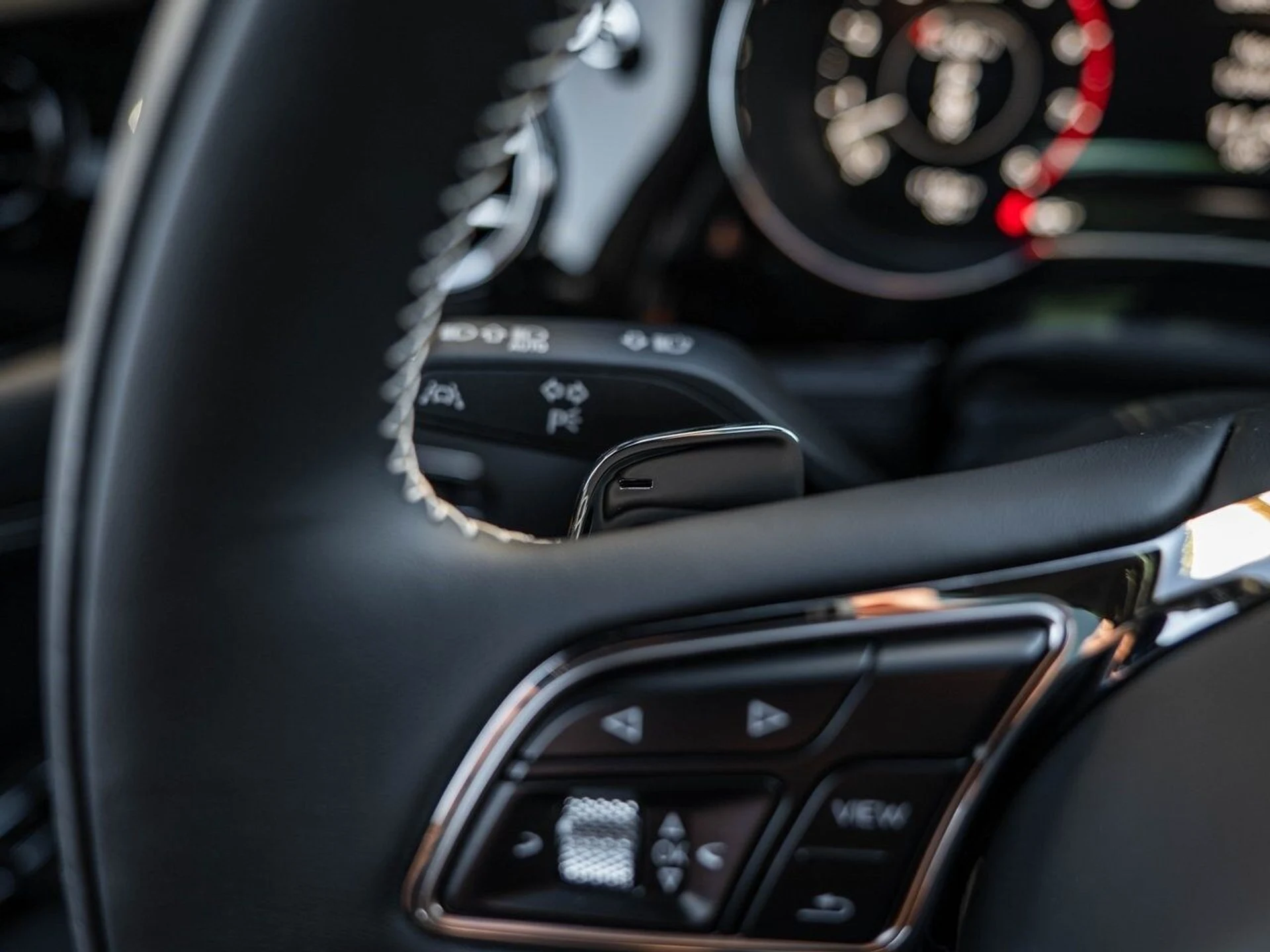 mph010_3289677446_dff4ce7ede317b0e14104c7551e68866x_136be63fef