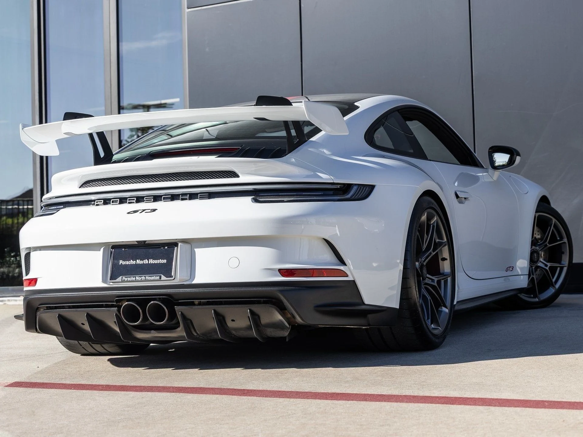 mph010_3289737804_11_51791f4269