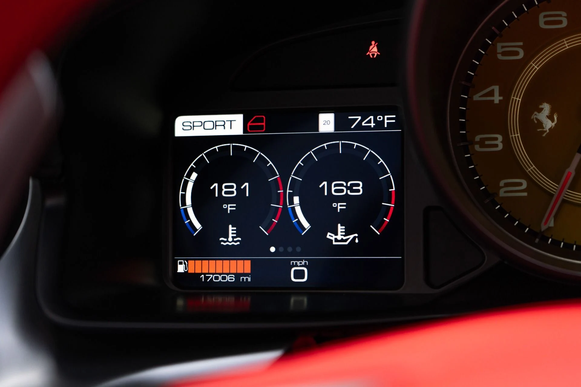 mph010_3289806960_Used_2019_Ferrari_GTC_4_Lusso_1759771823_713c6fb903