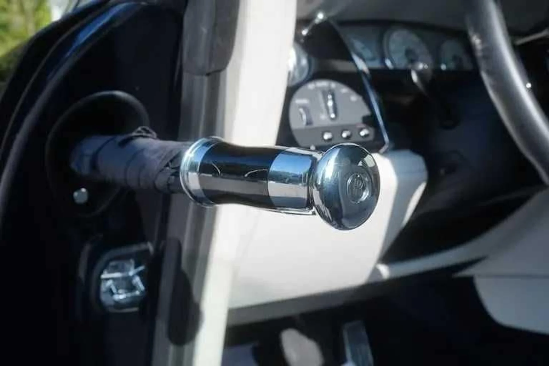 mph010_3289988595_90d7b16fa044c1873a2ab3cc0a3f9e22x_e8cac0b7fc