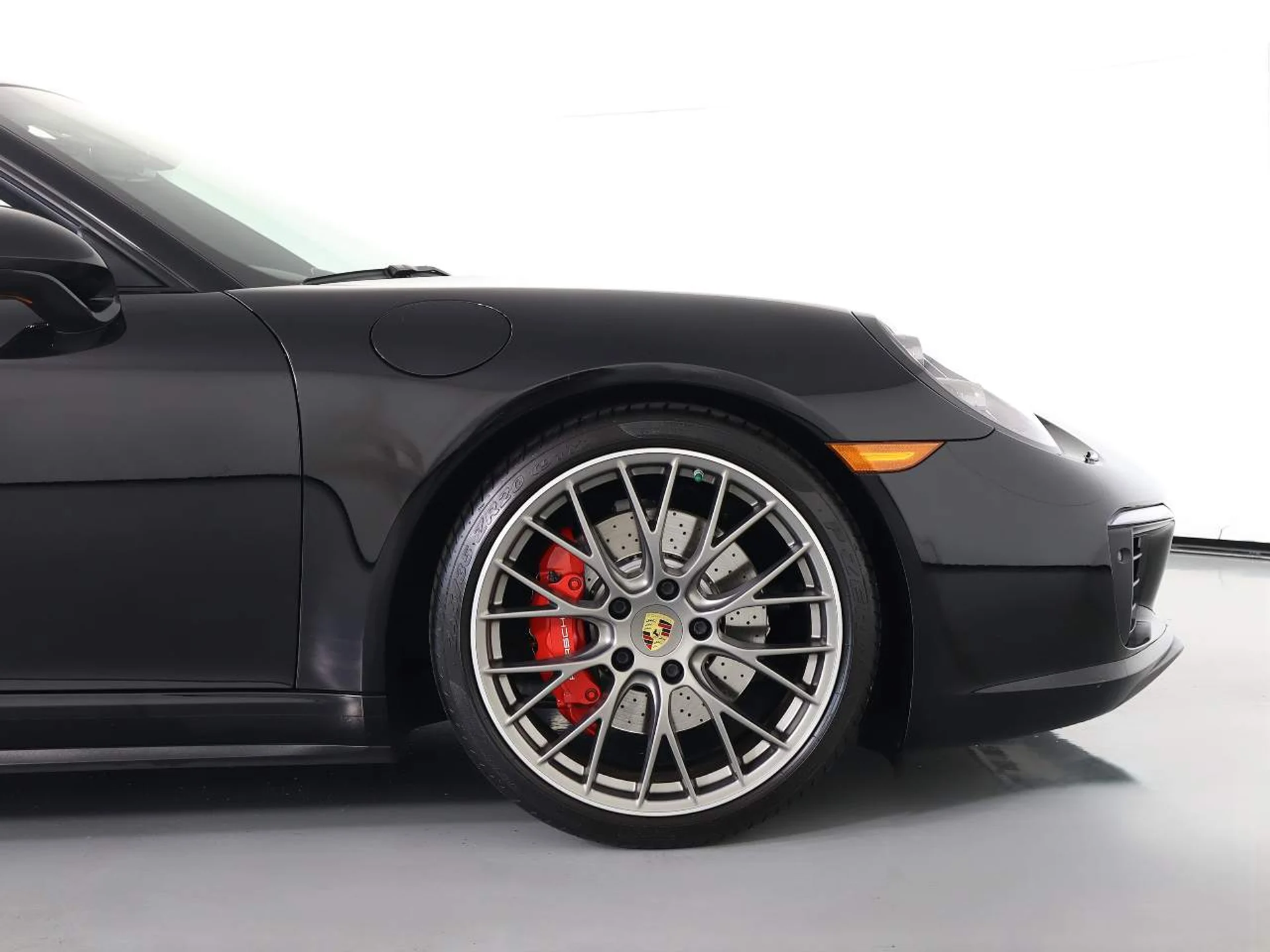 mph010_3290189069_6488456e523f5cbec88a8e17e64fc289_6187dec05d