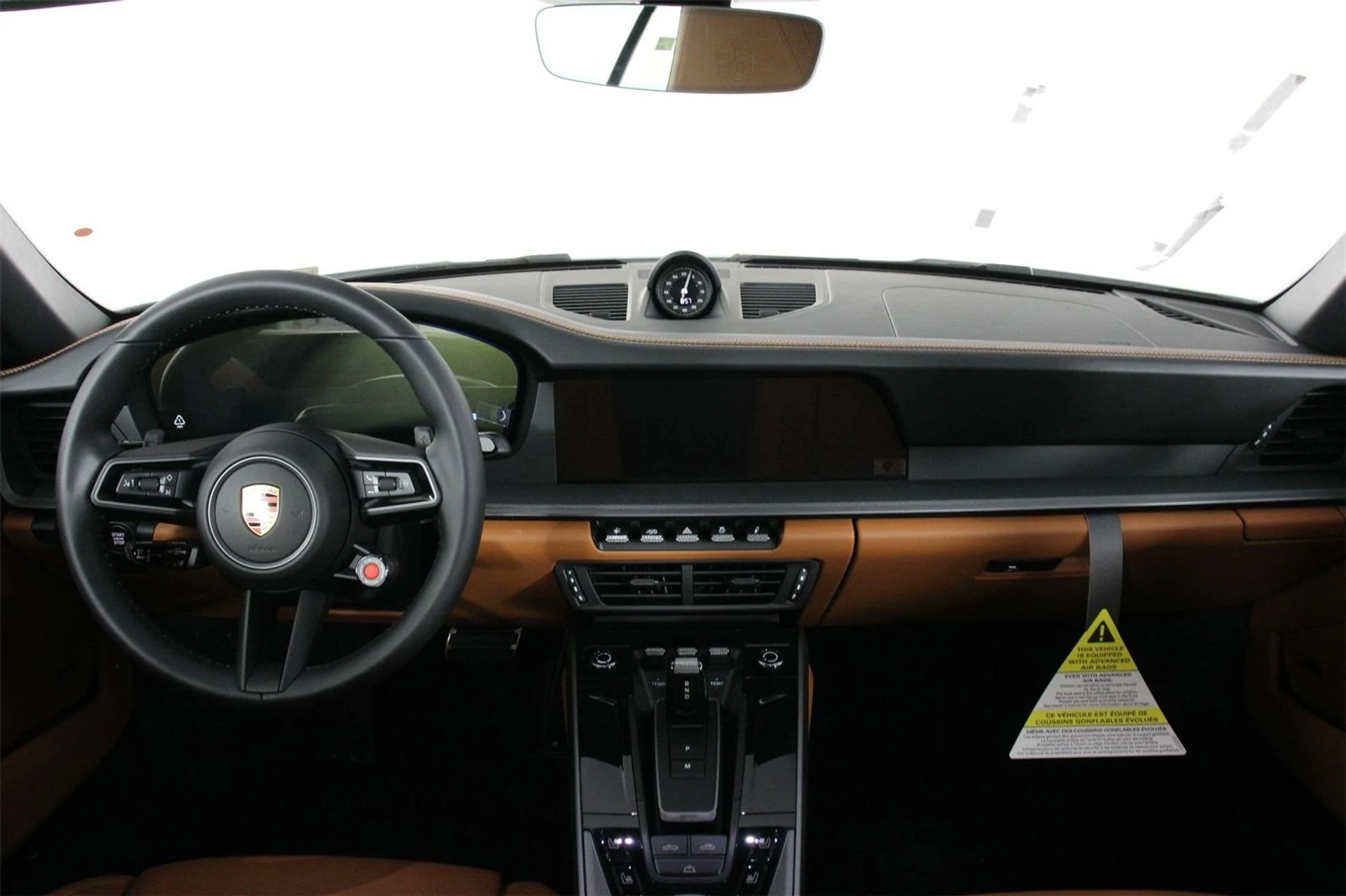 mph010_329025671_f77f4716843d495b421928e30468d83b_67a05fe11d