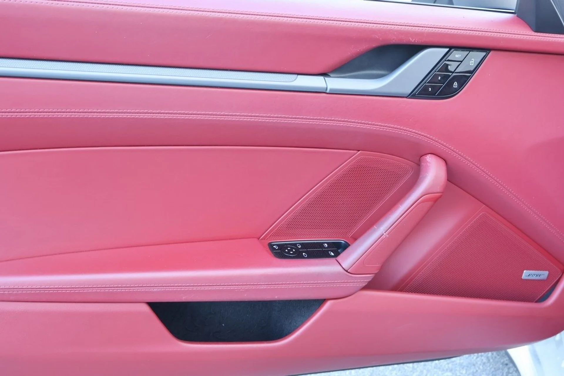 mph010_3290458052_11_a538611b56