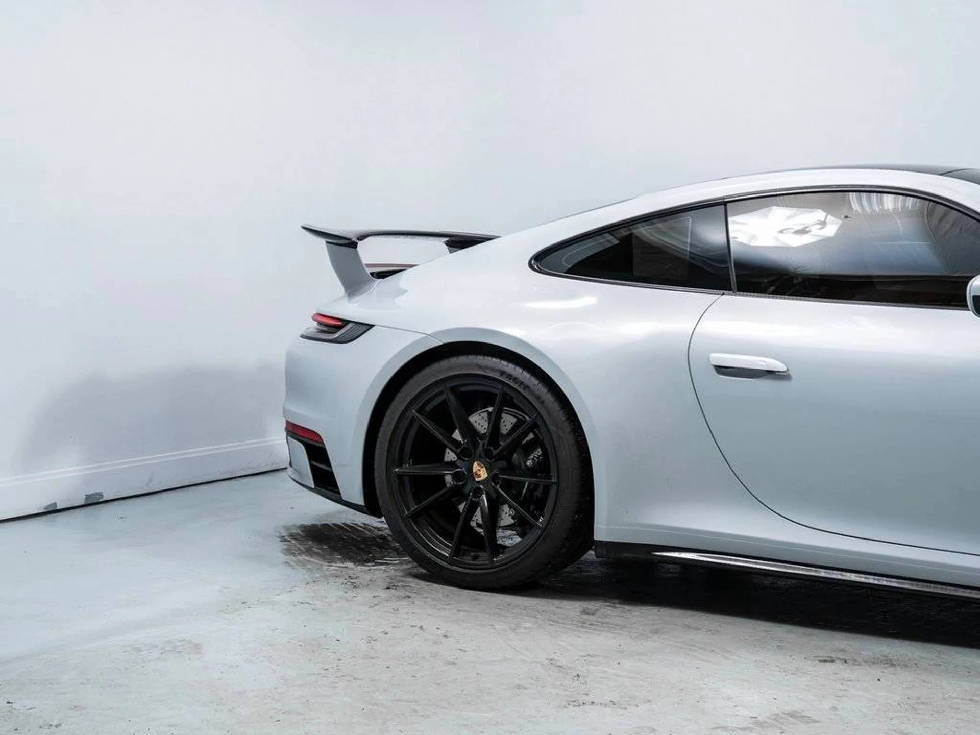 mph010_3290542196_b2ace13249d8a72f958cc62aef63de43_eb0057dd5d