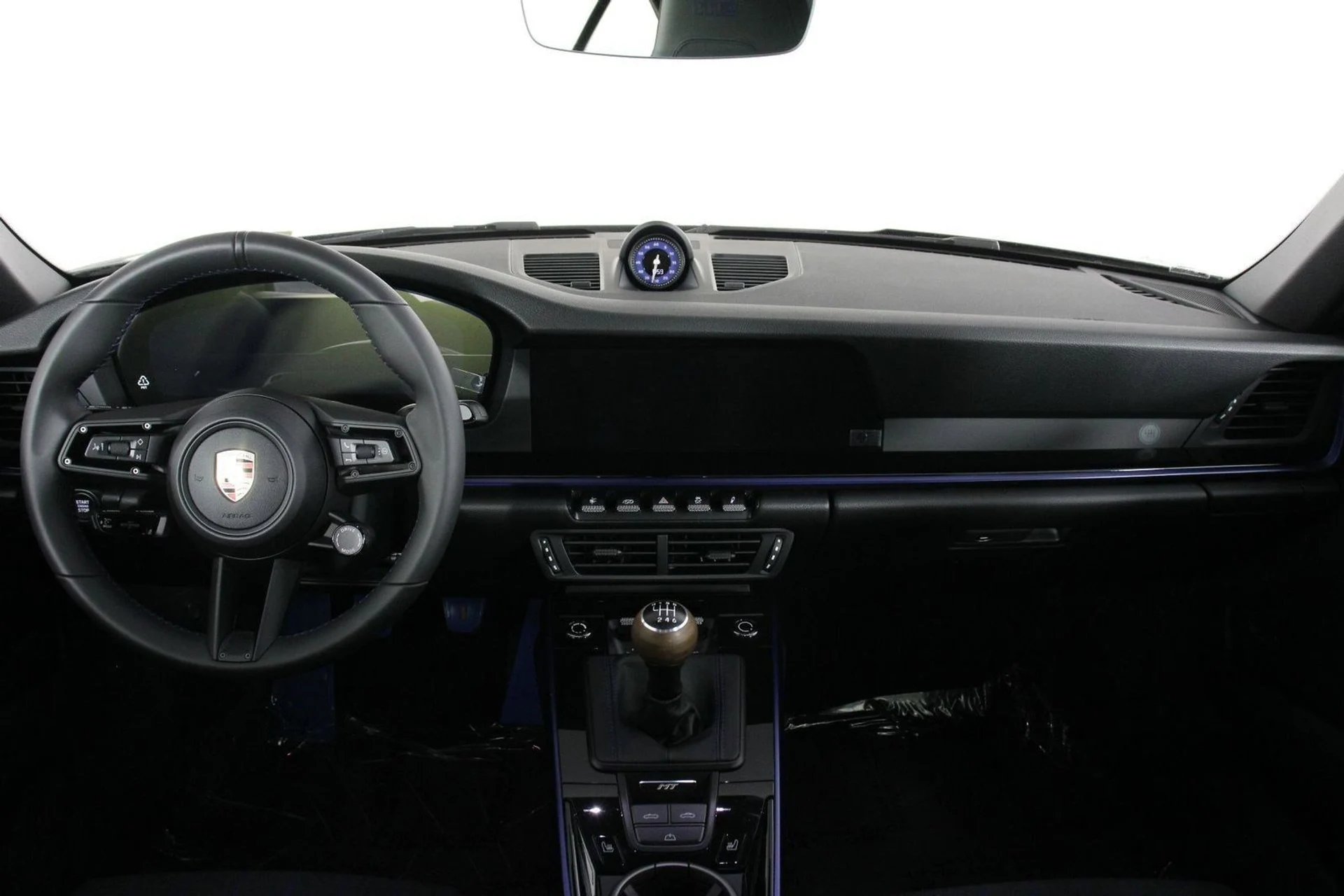 mph010_3290827325_4c96a7a8c2a92962670037e8694b7695_6633ffb176