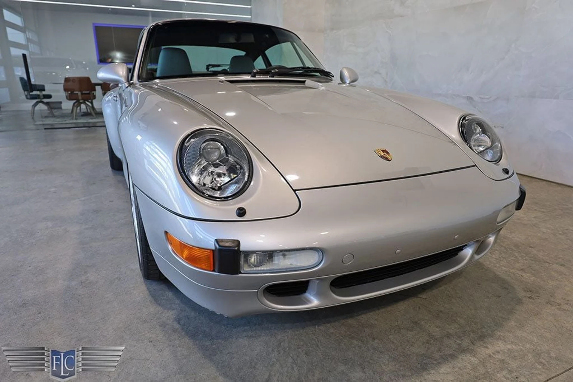 mph010_3290943129_used_1997_porsche_911_carrera_2drcarreraturbocoupe_9689_22597412_11_1024_c2d8dbf437