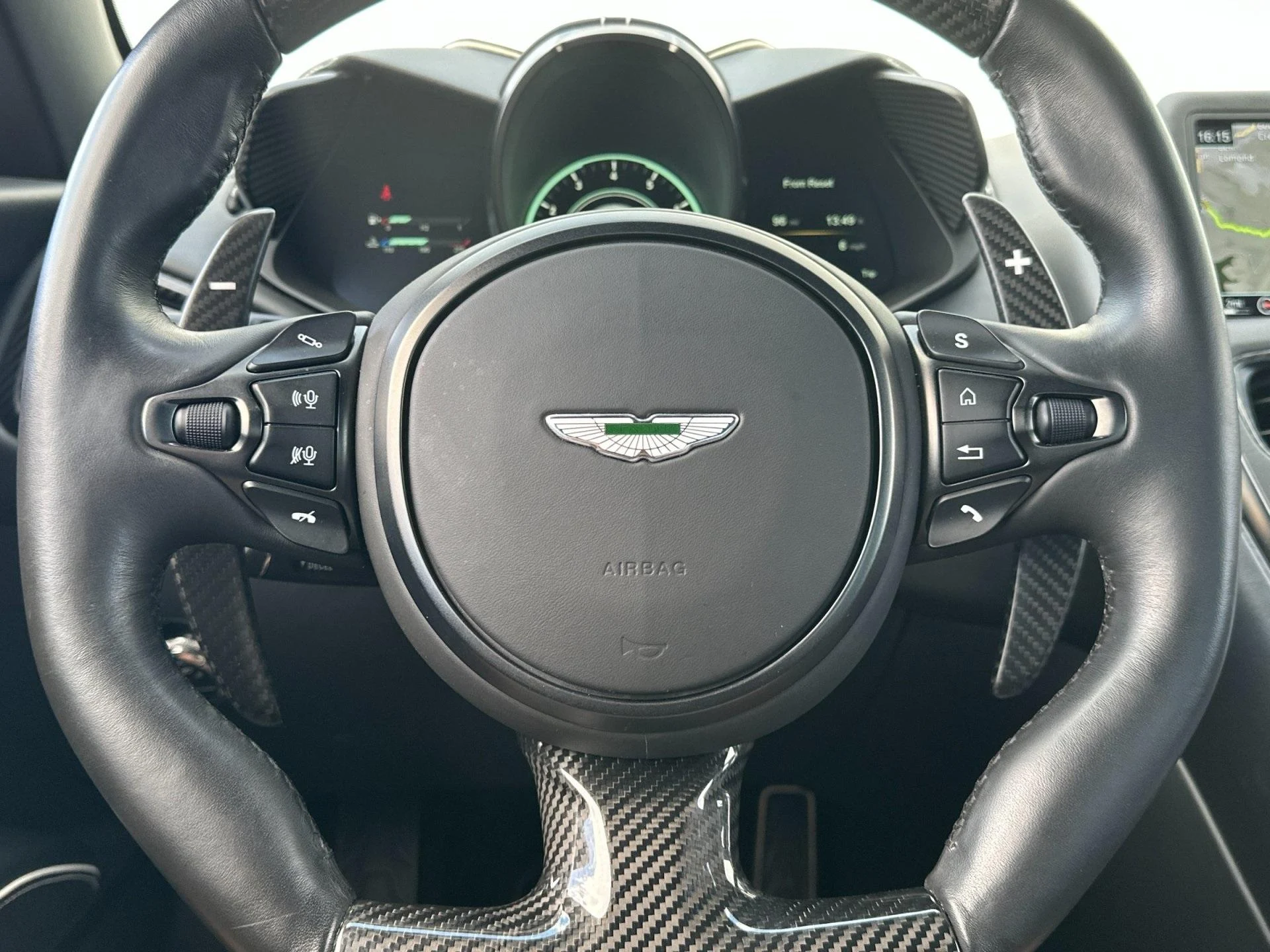 mph010_3290971901_Used_2019_Aston_Martin_DBS_Superleggera_1760105775_b56a05b1c4