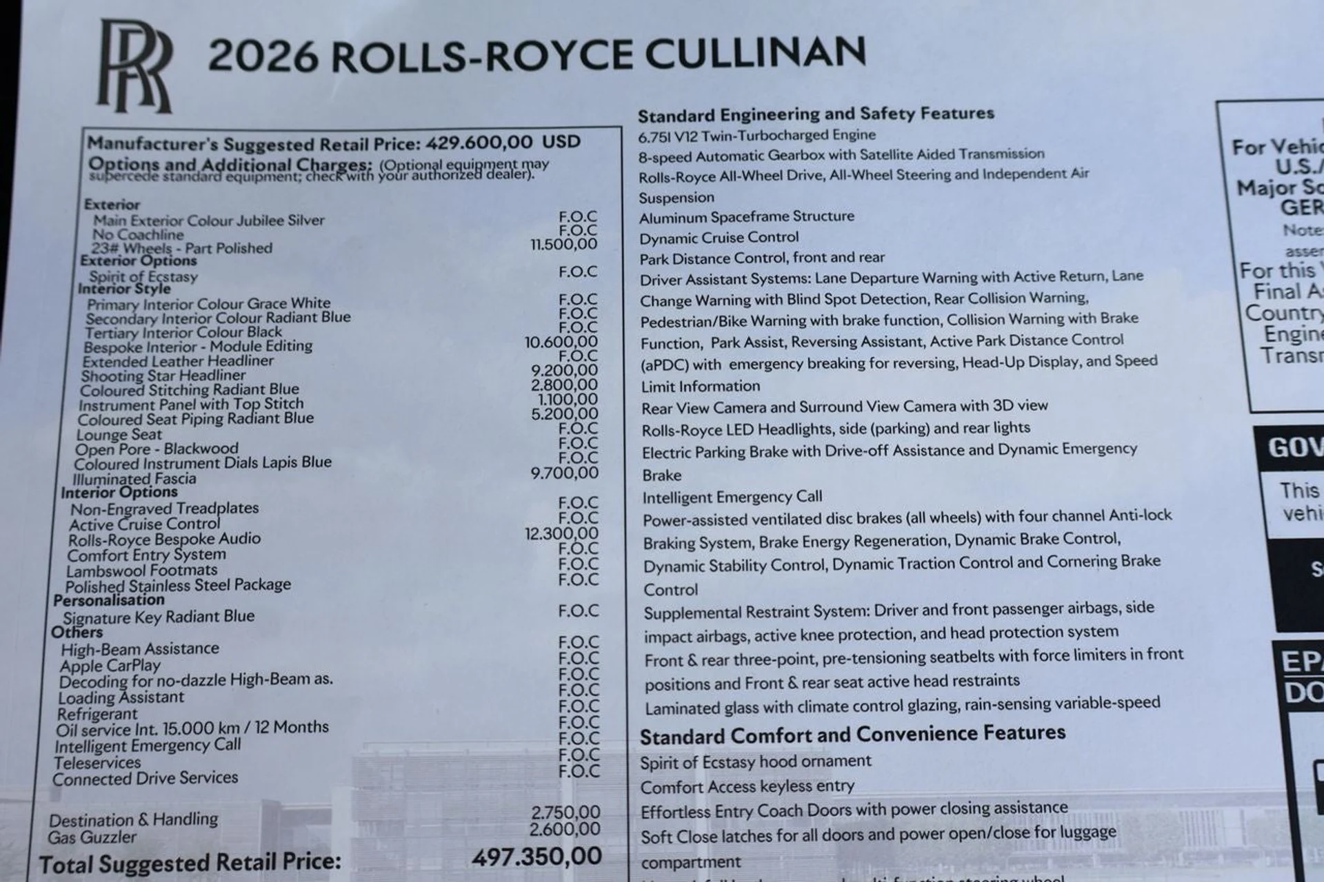mph010_3291122154_11_8c08fbc982