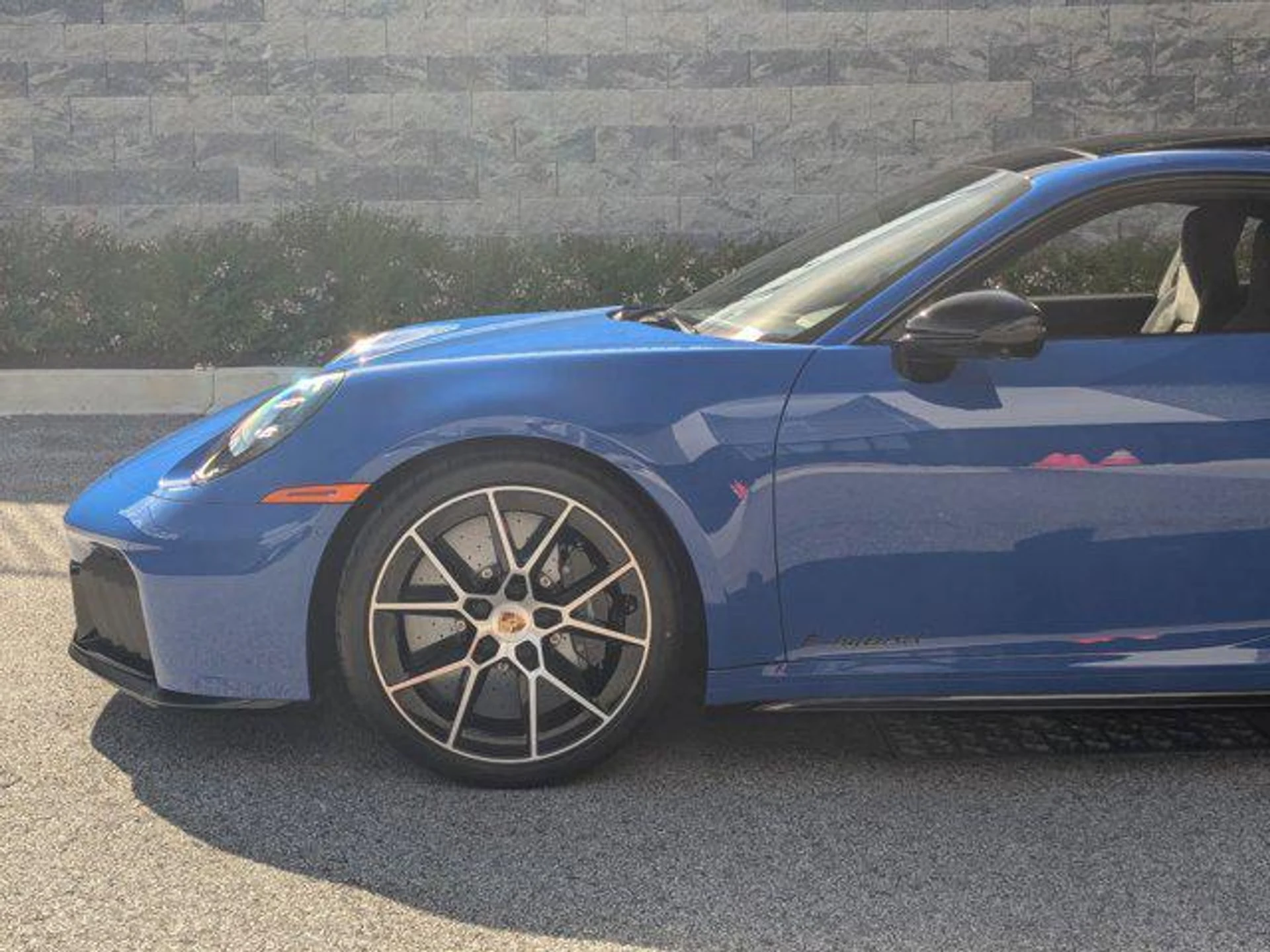 mph010_3291252889_31_C3kf_C0_Z2_K_Dg_NS_19_GK_Iv_XT_Ee_Q_9c8dd6b9bf