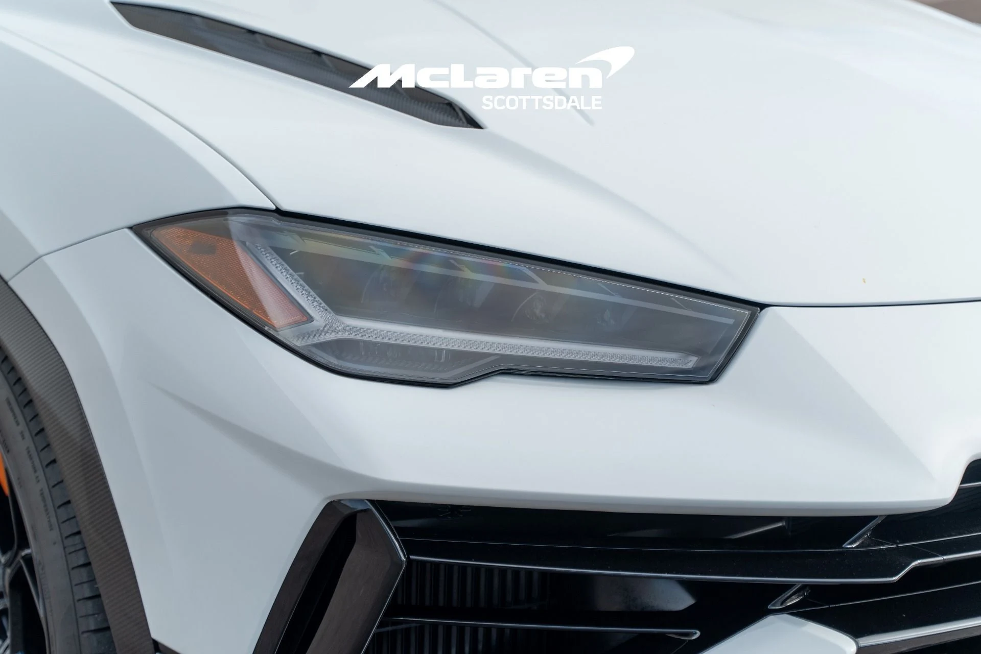 mph010_3291473757_Used_2024_LAMBORGHINI_URUS_Performante_1764564221_7f3d2d9045