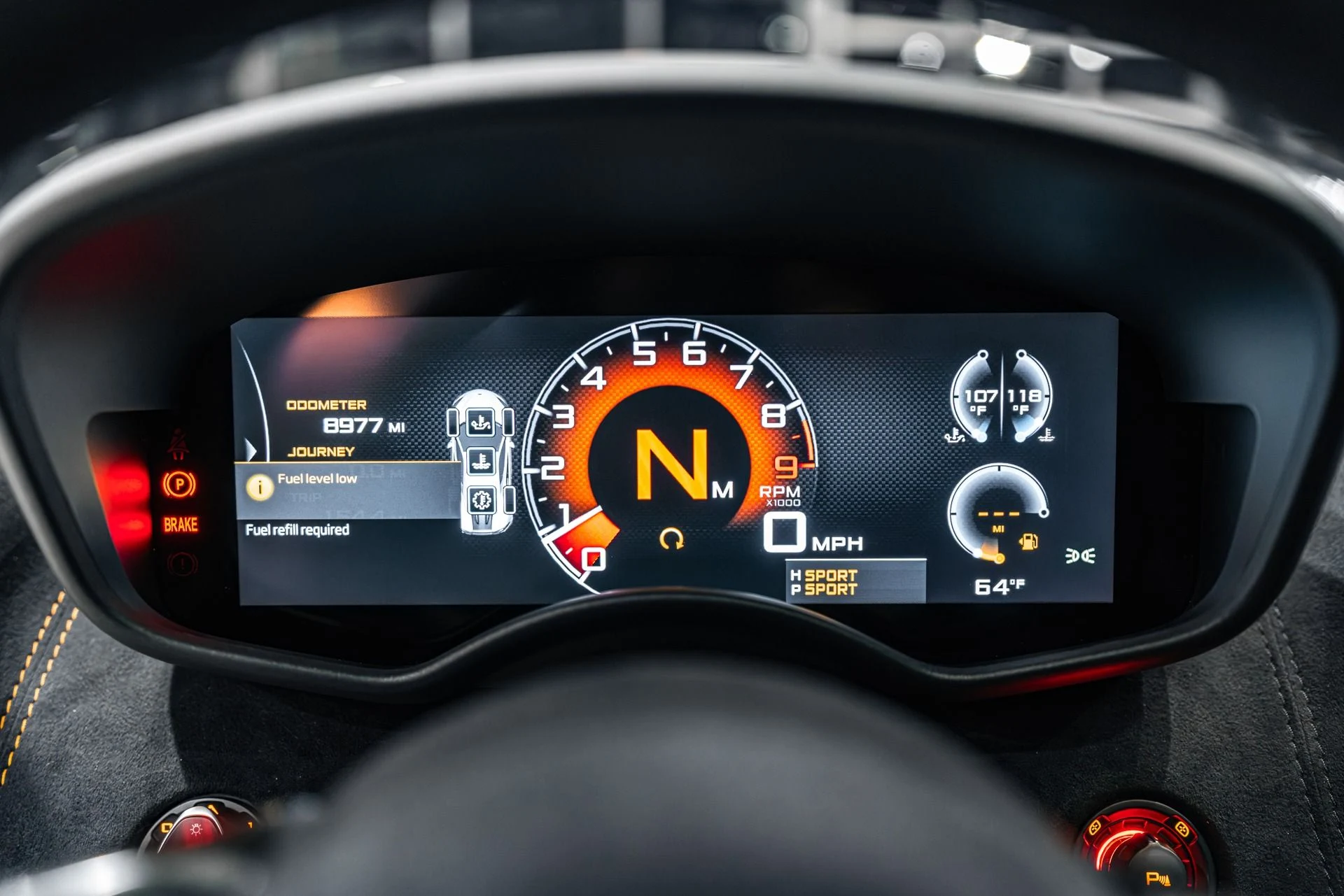 mph010_3291802721_13105_p11_l_524a873c18