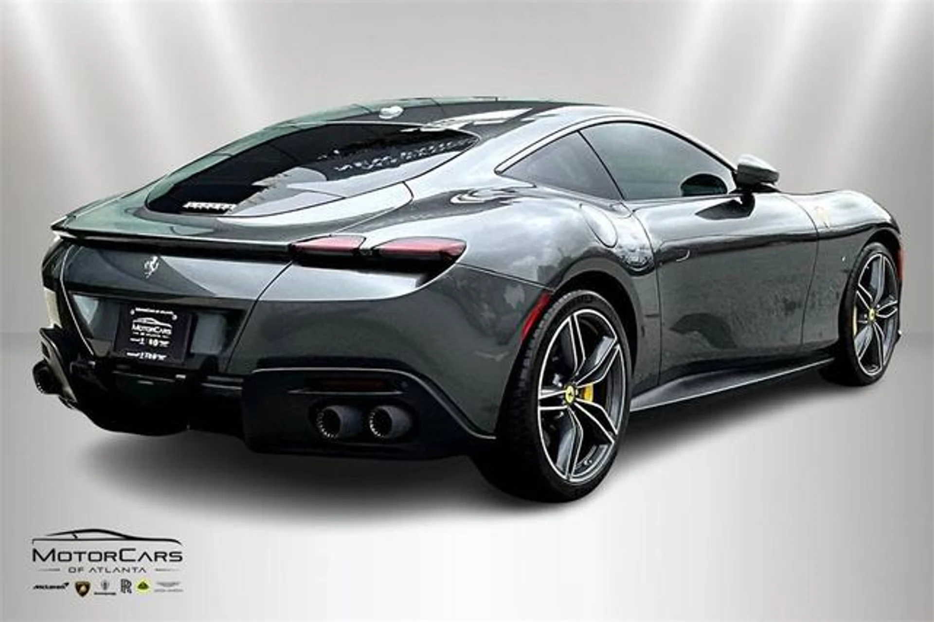 mph010_3292066987_PLWN_5m_Tm5_M3w_B_Vcc_P6_Tnx_Xw_Bb4_37d229ab43