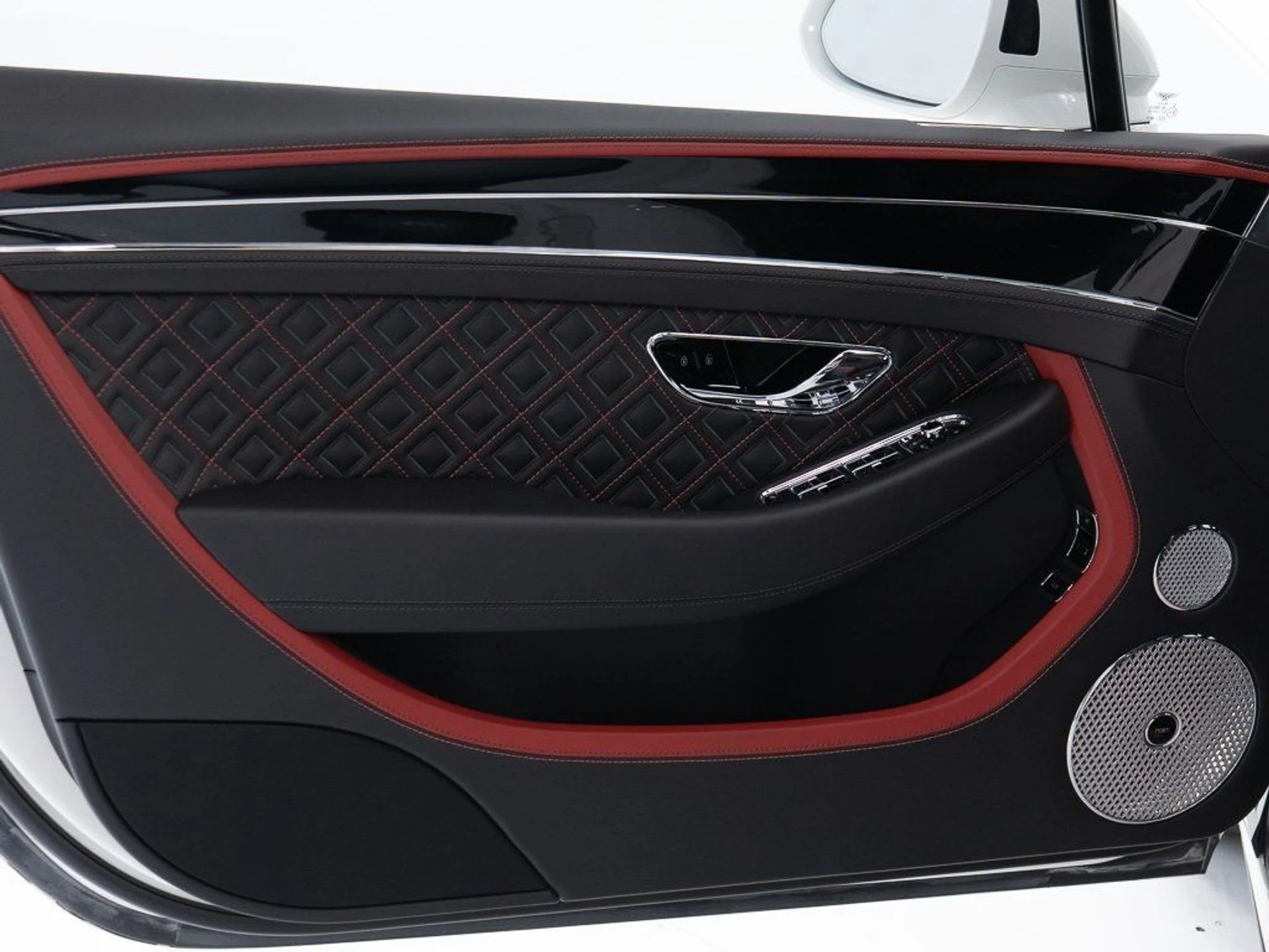 mph010_3292988339_ce7bf8888ed5671669db006365e88f6d_0c73d691b4