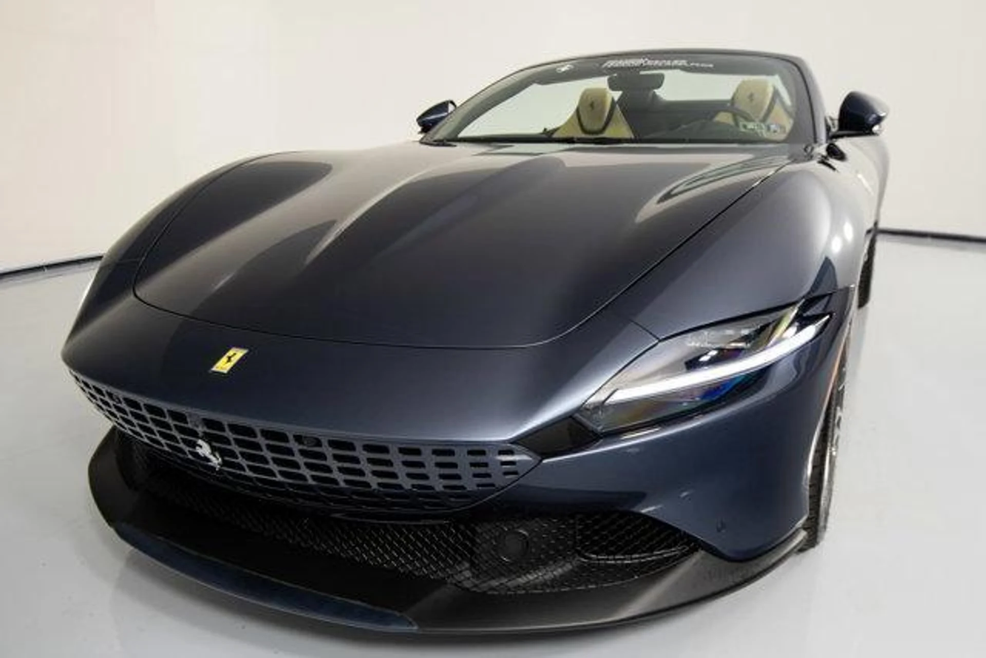 mph010_3293203001_Pm_Ty_I8w_DEQ_1gjl_WC_8_Ya3_Dq7y_Sk_38c9c8c363