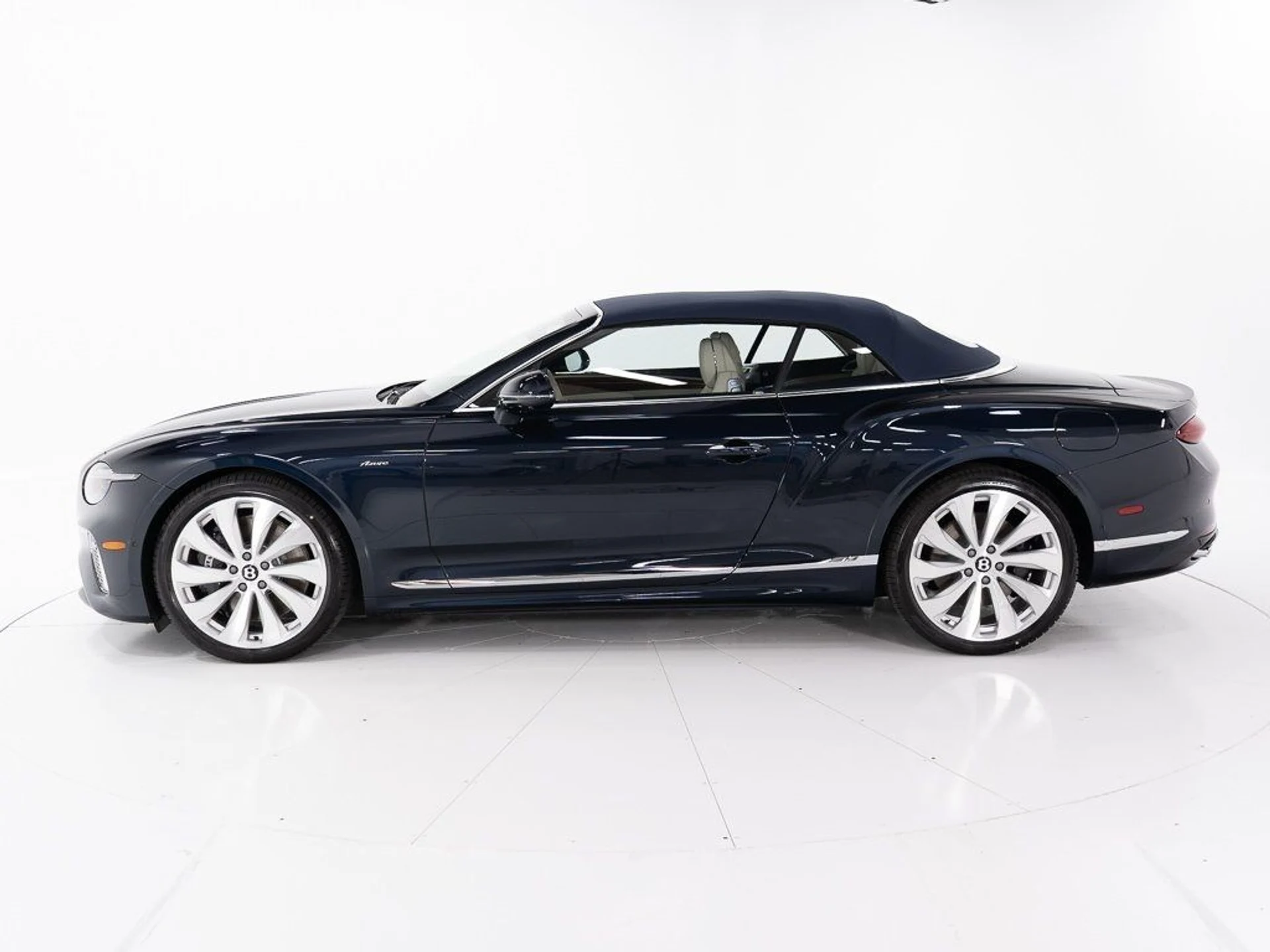 mph010_3293260536_658081bf4703507ae5240c630bb79eff_1b352c05a6