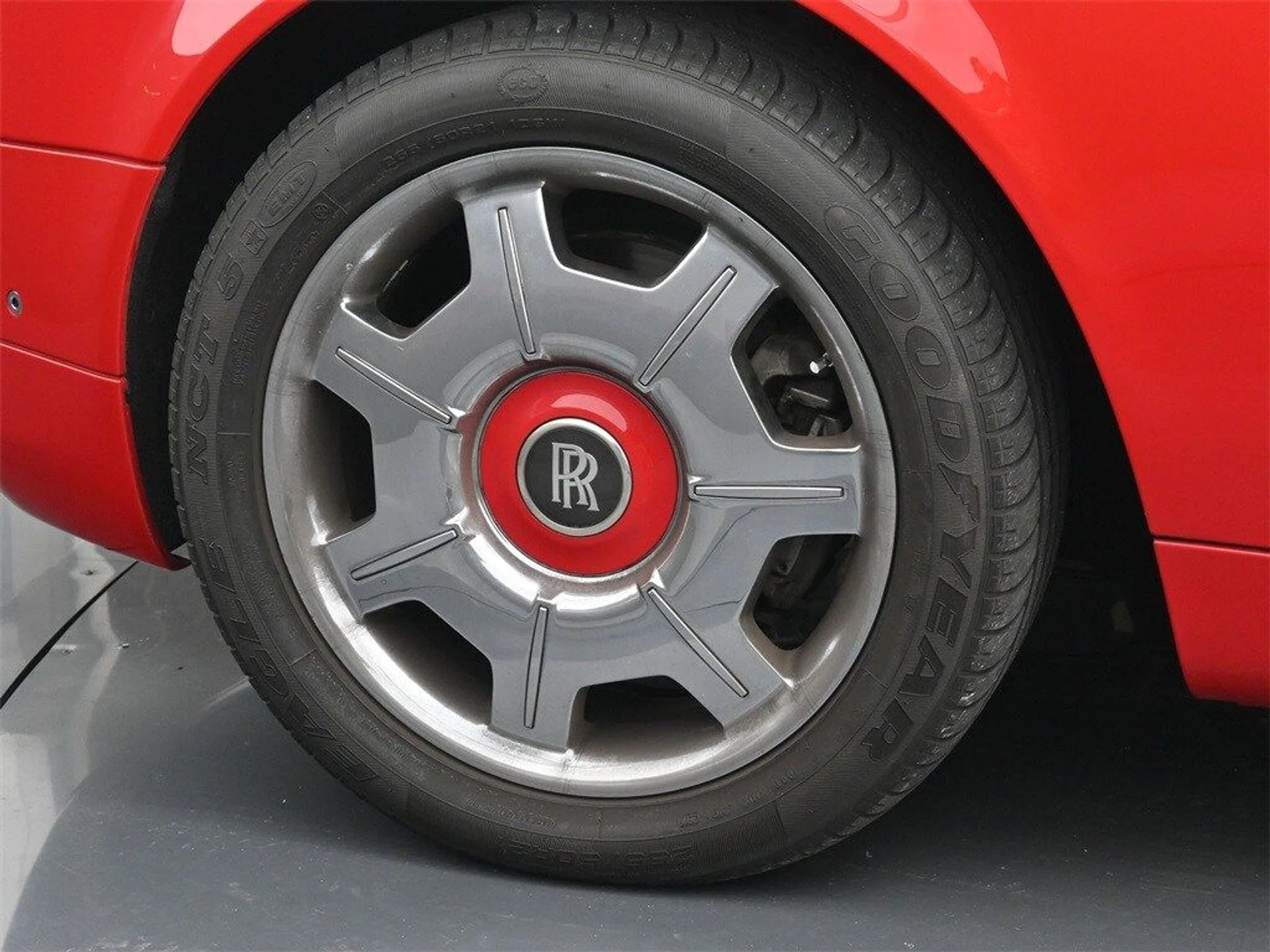 mph010_3293572614_49a888a1ca085ed2b6af99e7fe7f0b51x_45961df3db