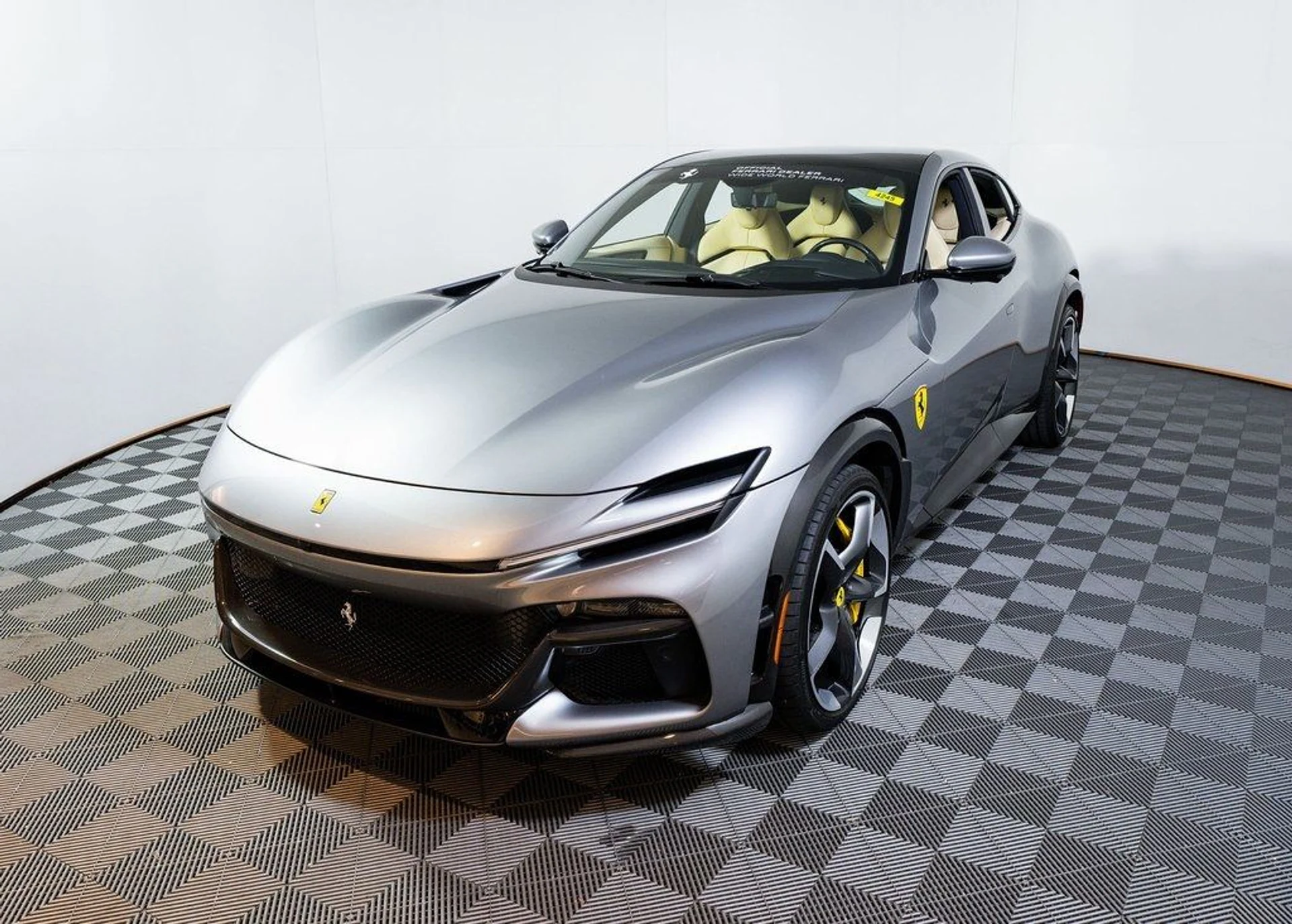 mph010_3293858041_0b4dd88629b8a4cffaa2c33b381e396a_ca71e76202