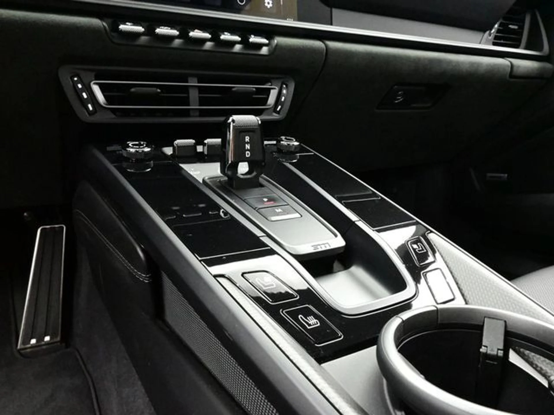 mph010_3294310164_a344c9097ecc504be06ca6e4b99155e5x_8c0fb25b1a