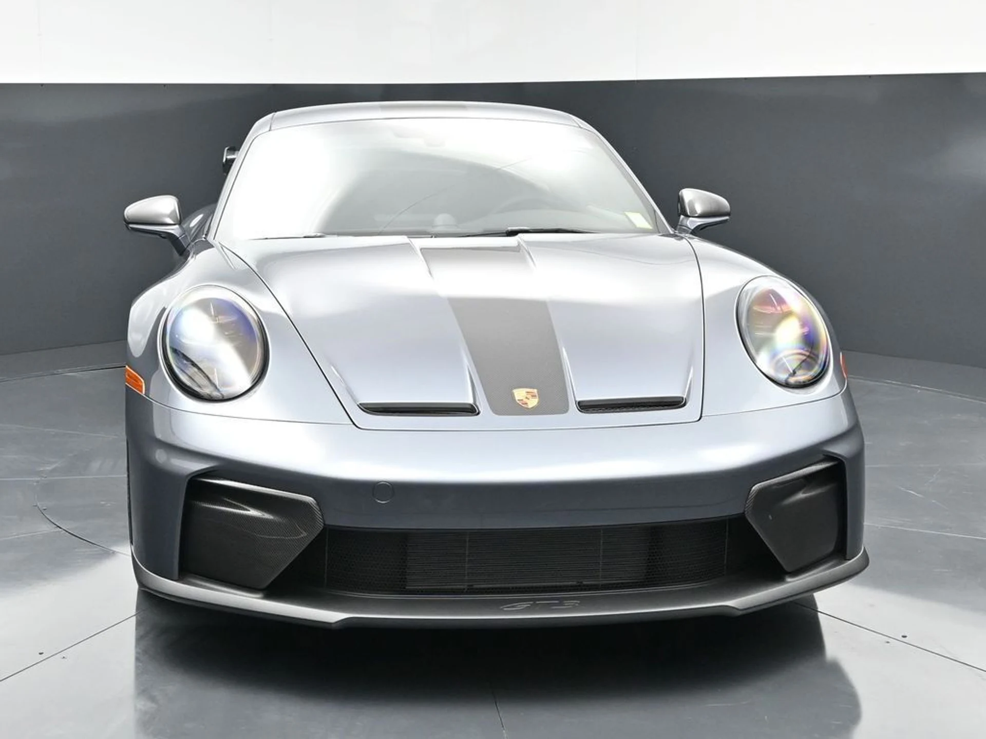 mph010_3294863980_1157511326aaceb344e82cf08d2ea3bcx_041d7cc77d