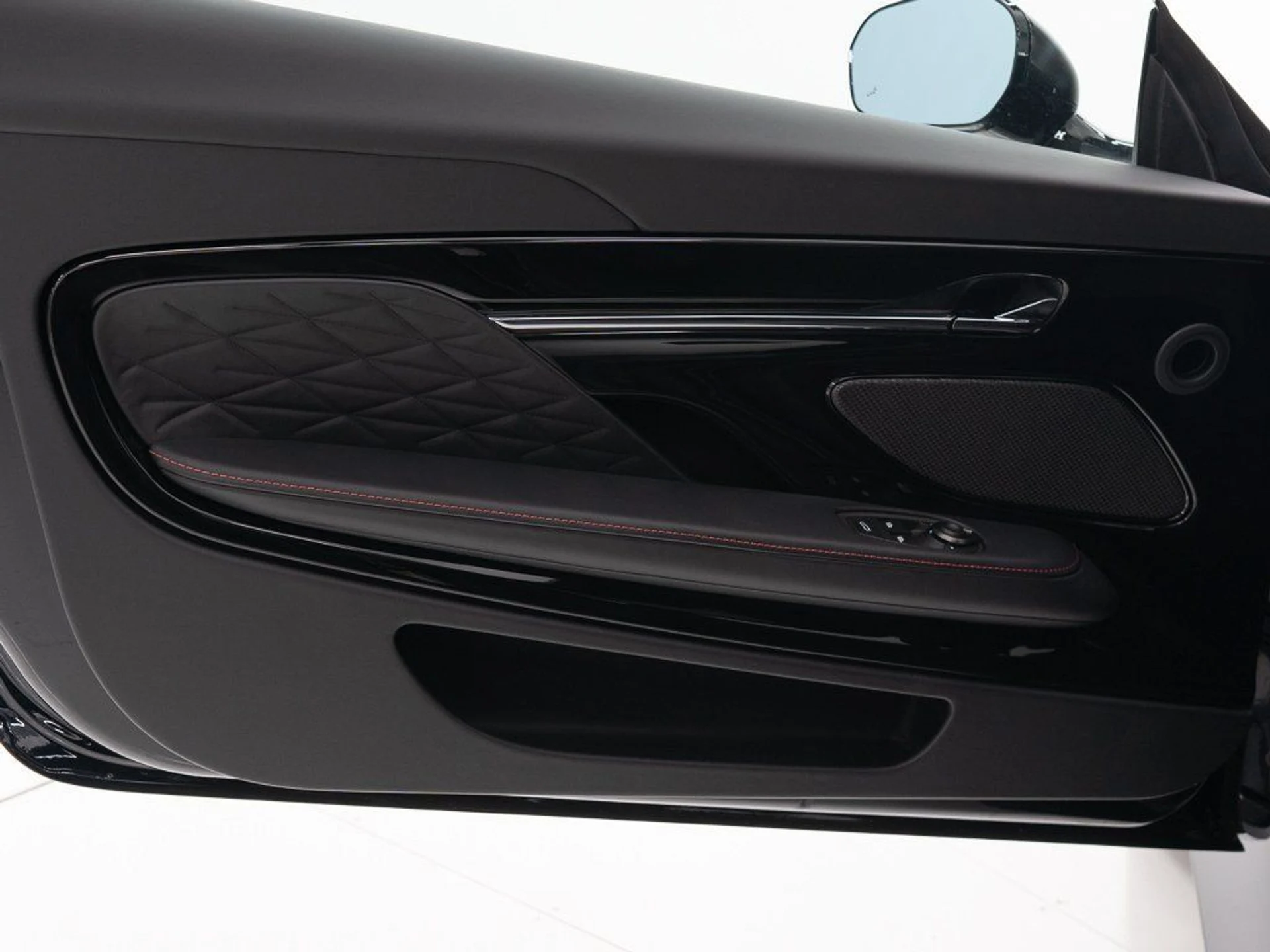 mph010_3294889334_15461a19eaeca35074f1421aa4c866f6_dfc0cc3bf1