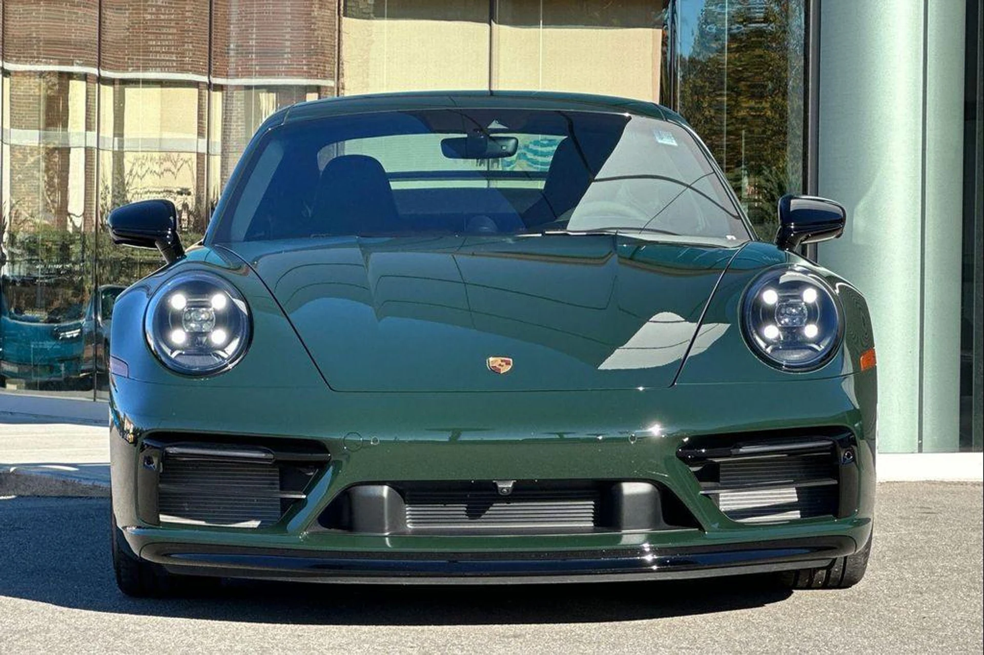 mph010_3294949205_ub_P_Fa_RQ_Dx0_Y5y_Us_K5_Zoqo7_3_DWM_d599ddc01b