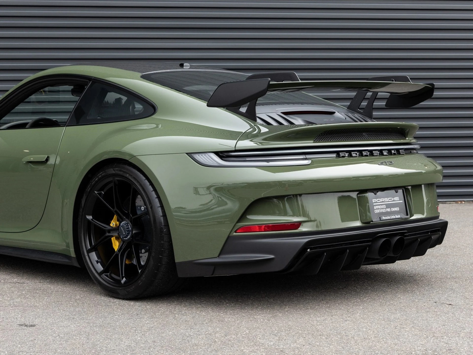 mph010_3295199789_11_13d07edac0