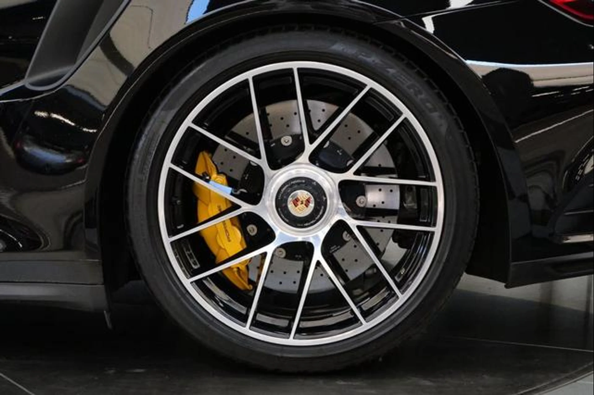 mph010_3295389937_It_XD_Wz_R1_JO_3b_TJ_0fih2jofb_Of_FY_0980682d16