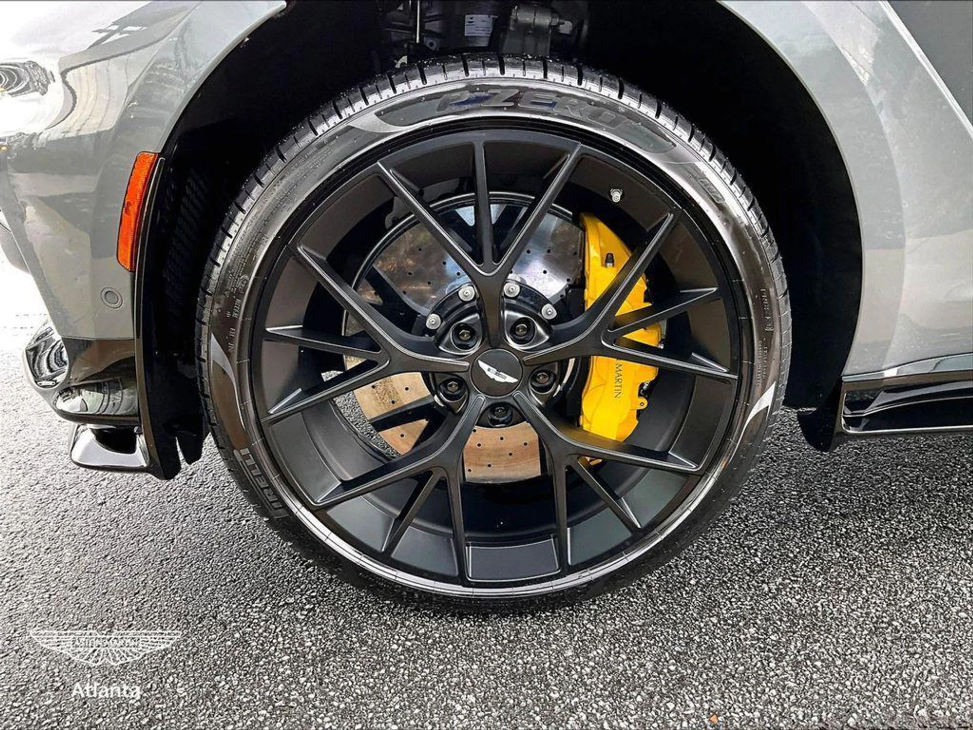 mph010_3295521536_Xf_D_Rk_Ooo_Owyme5gu_Znqf_SWQ_0_X_Is_93f4cf7098