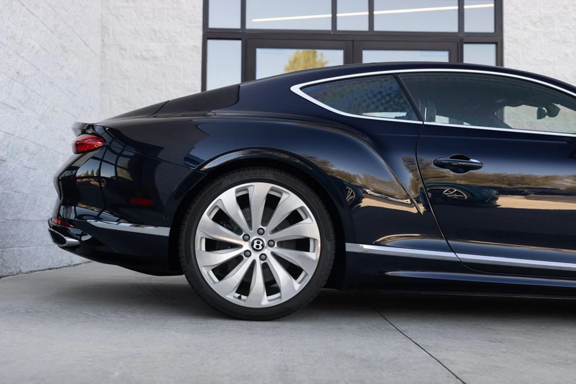 mph010_3295756223_703331ac86babf82b84cd1461ef406b7x_4f6311cb03